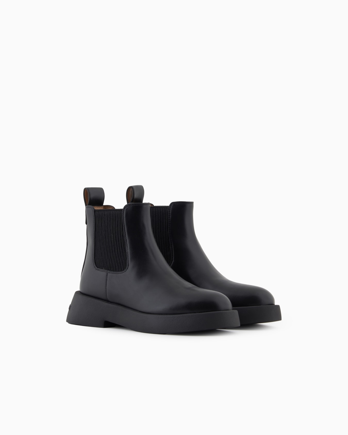 Chelsea Boots Slide 1