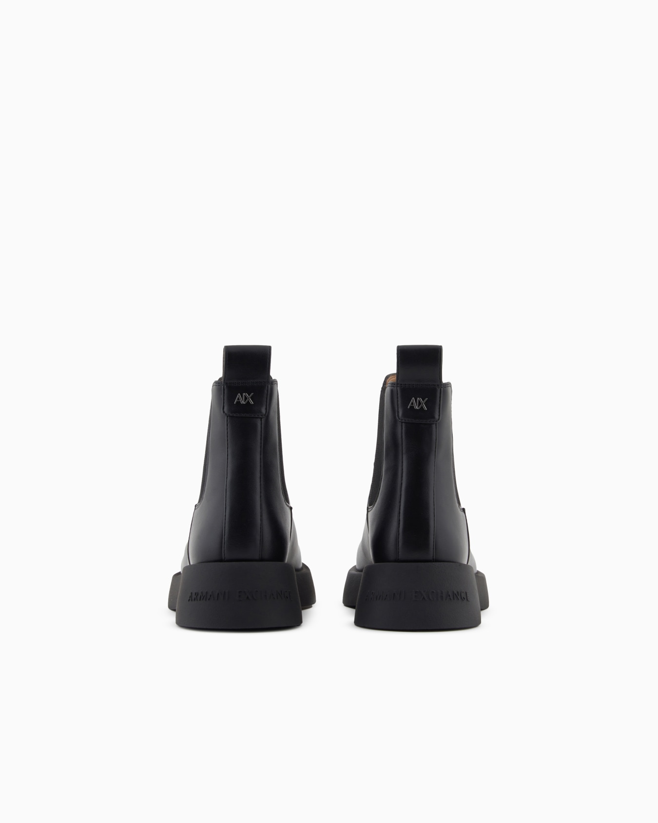 Chelsea Boots Slide 3