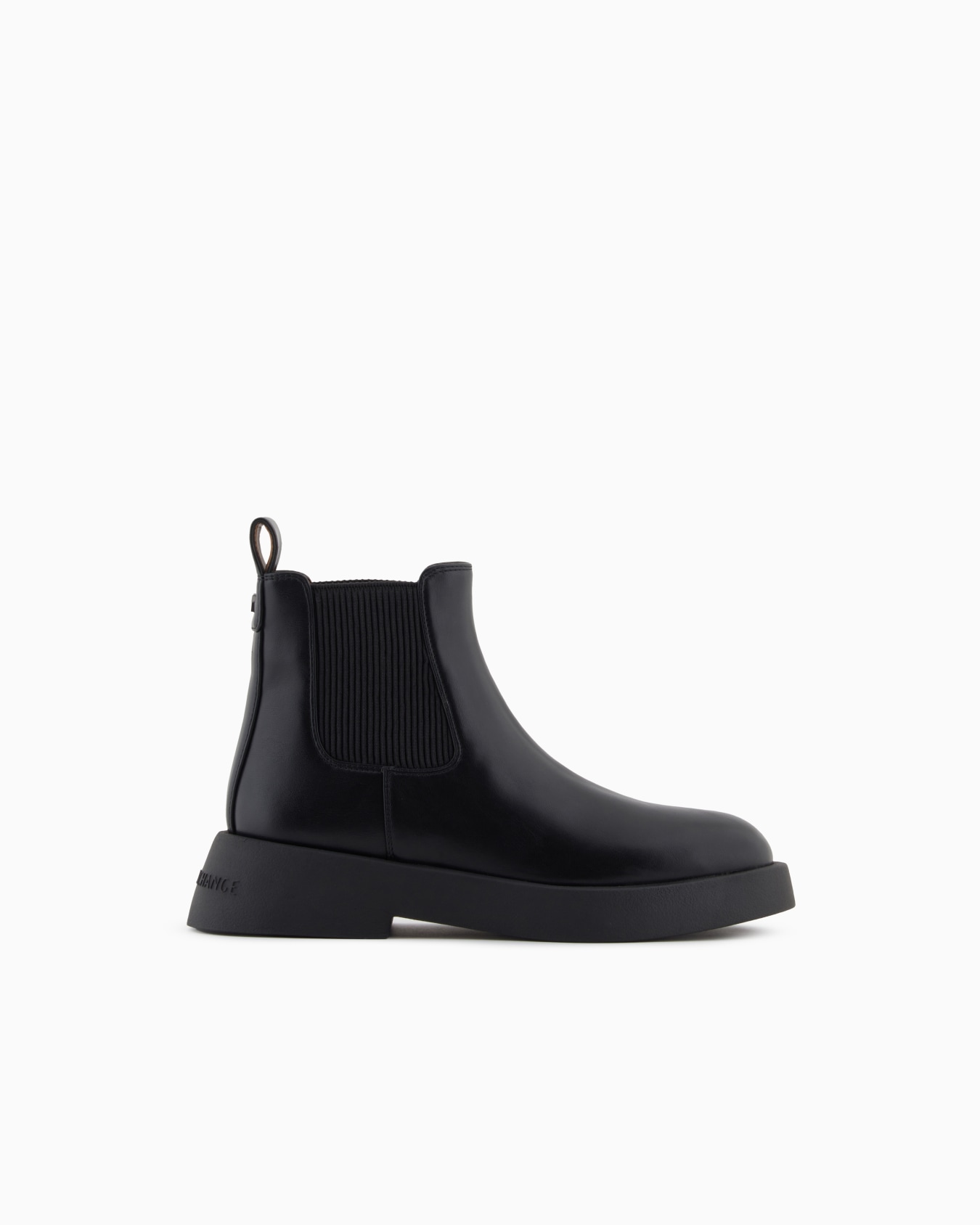 Chelsea Boots Slide 0