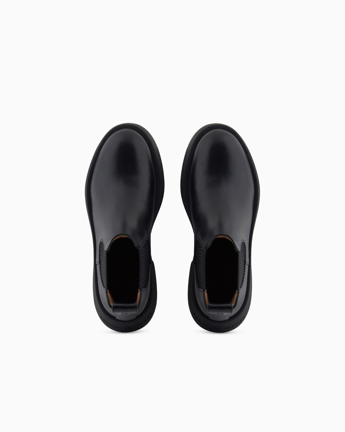 Chelsea Boots Slide 2