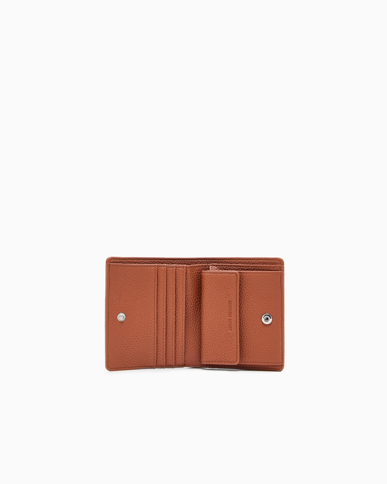 Wallets Slide 2