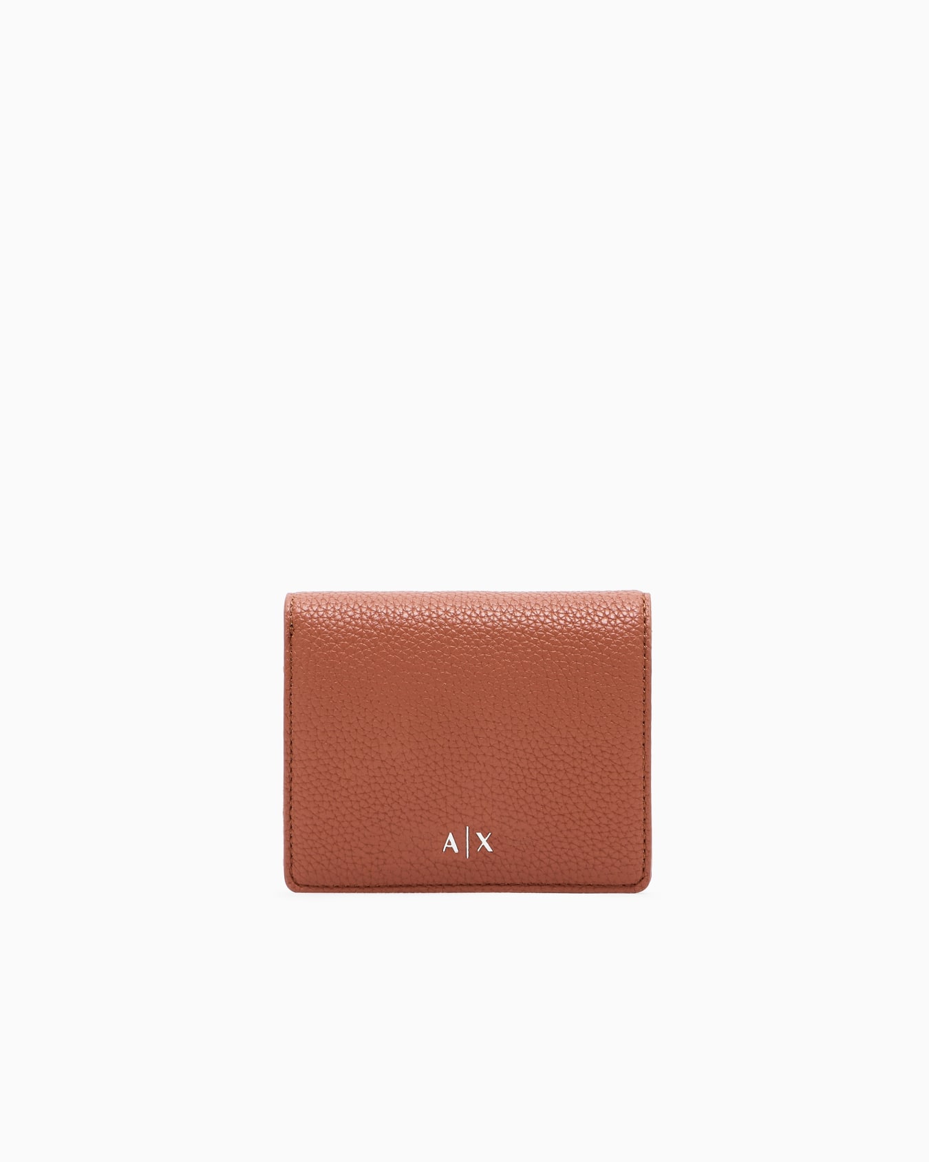 Wallets Slide 0