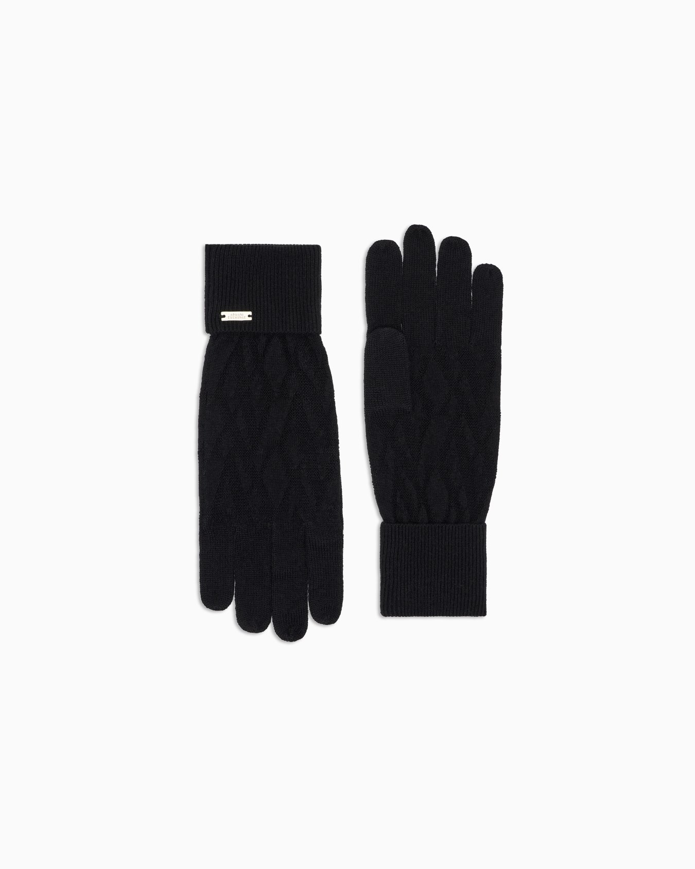 Gloves Slide 0