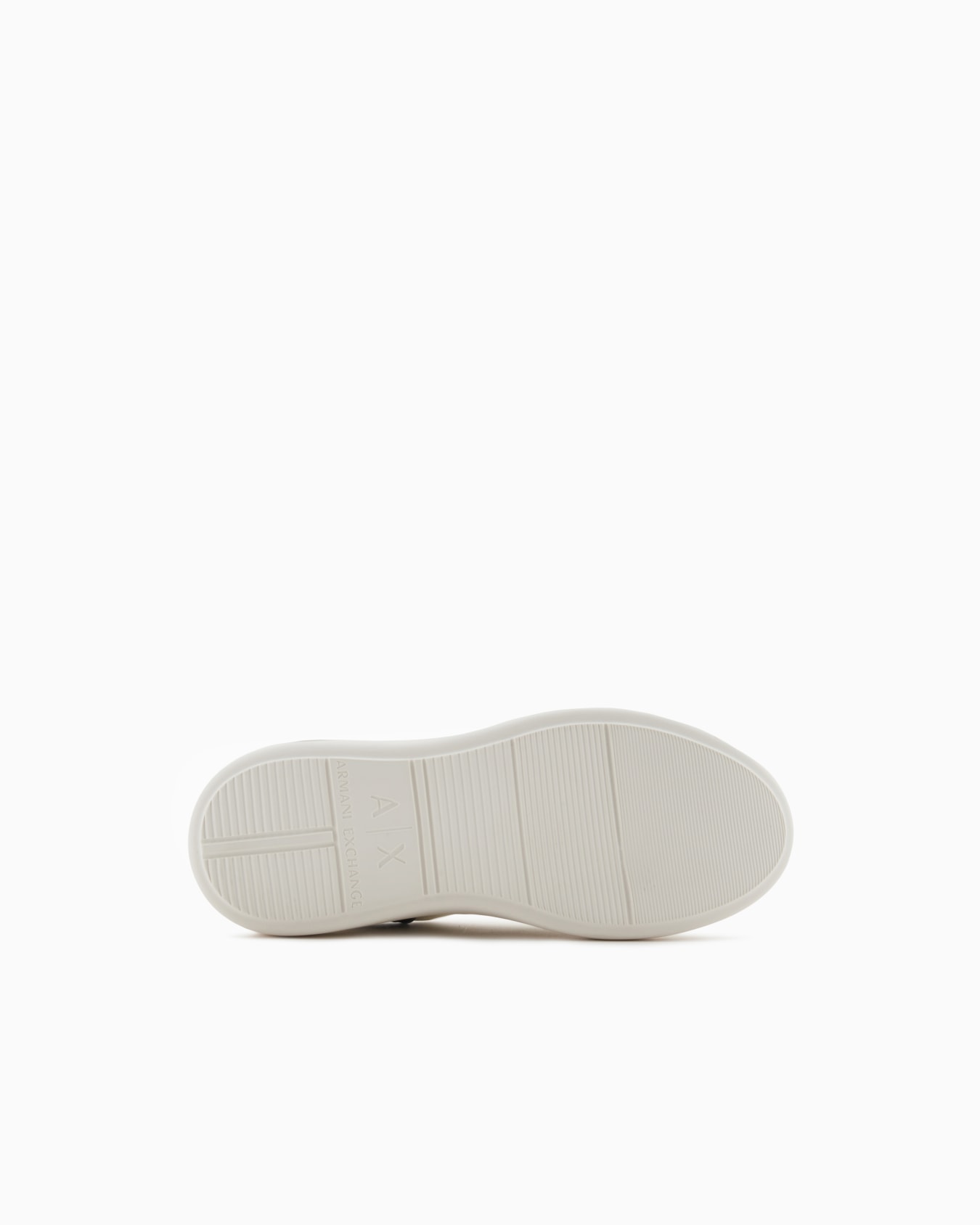 Sneakers Slide 5