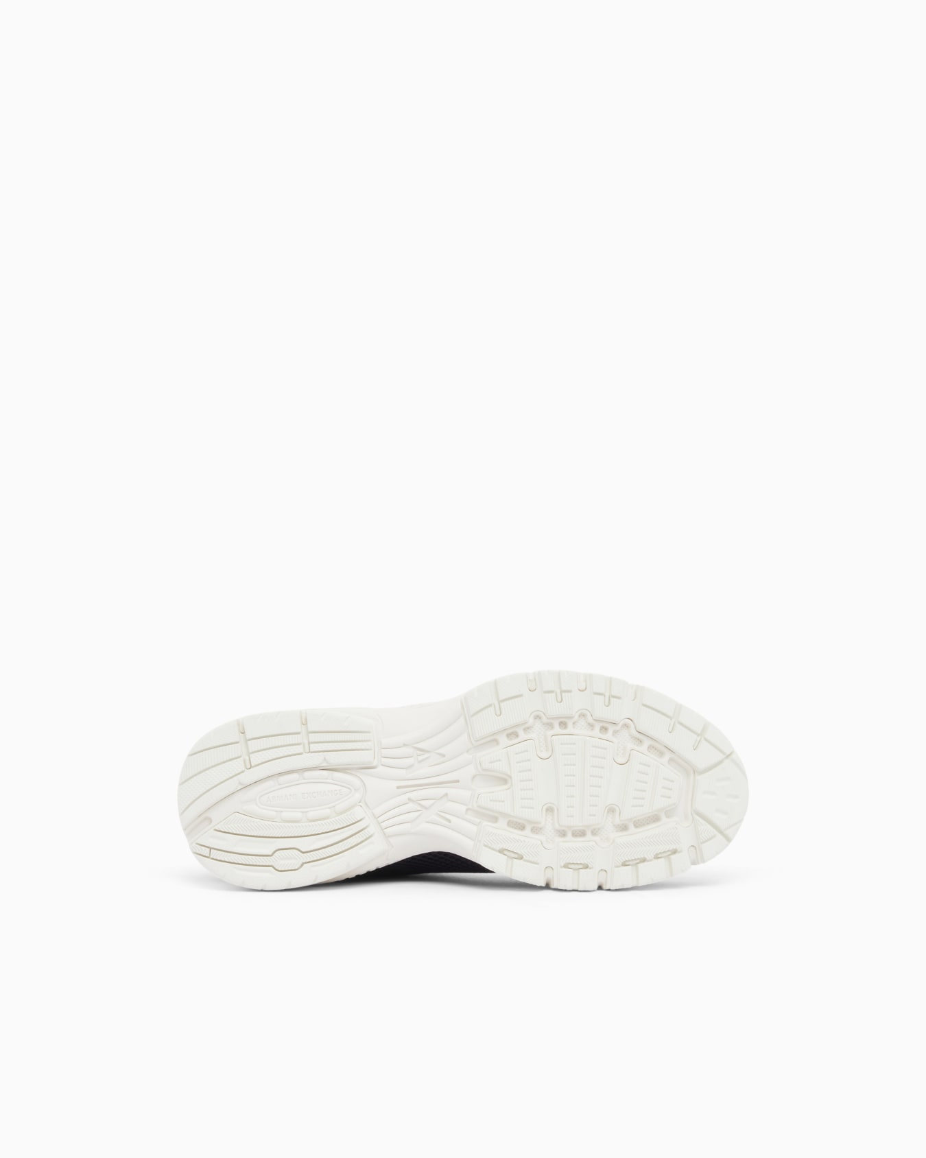 Sneakers in mesh and nylon with rubber sole Slide 5