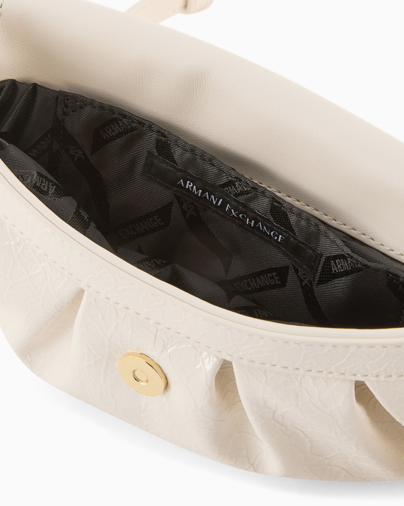 Minibolsos Diapositiva 3