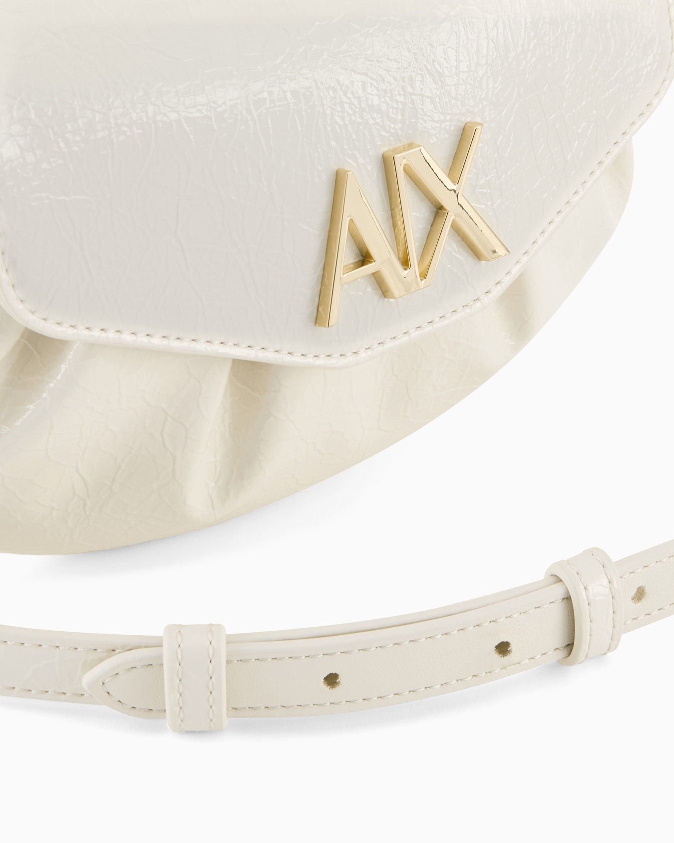 Minibolsos Diapositiva 4