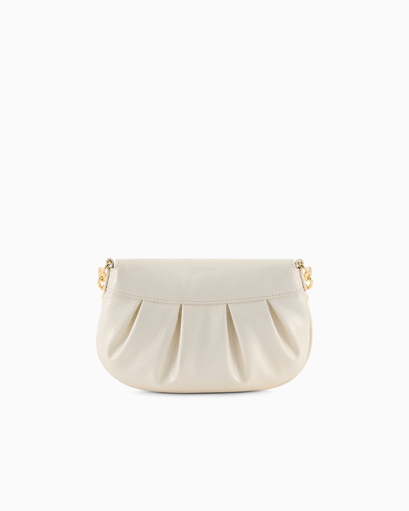 Minibolsos Diapositiva 2