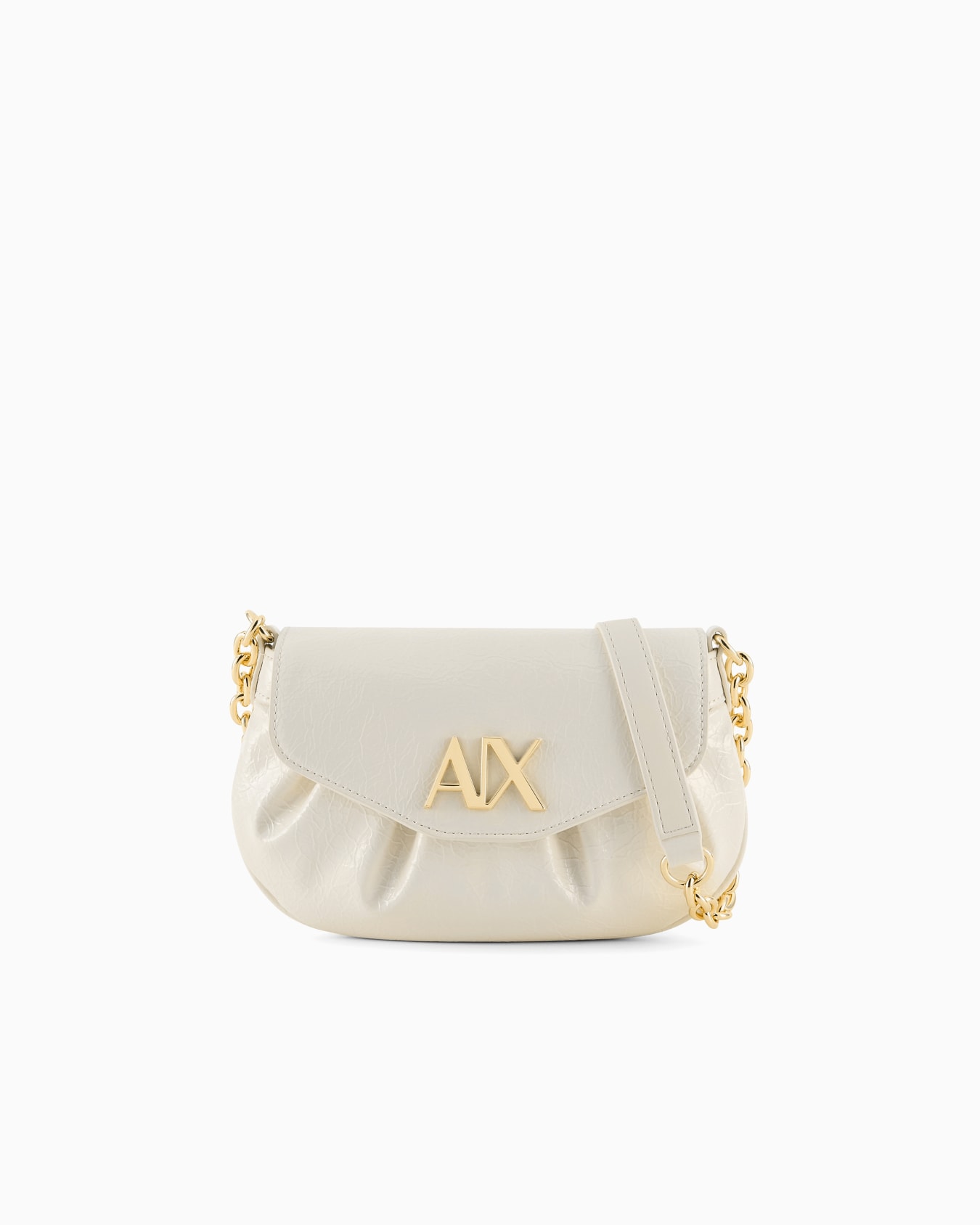 Minibolsos Diapositiva 0