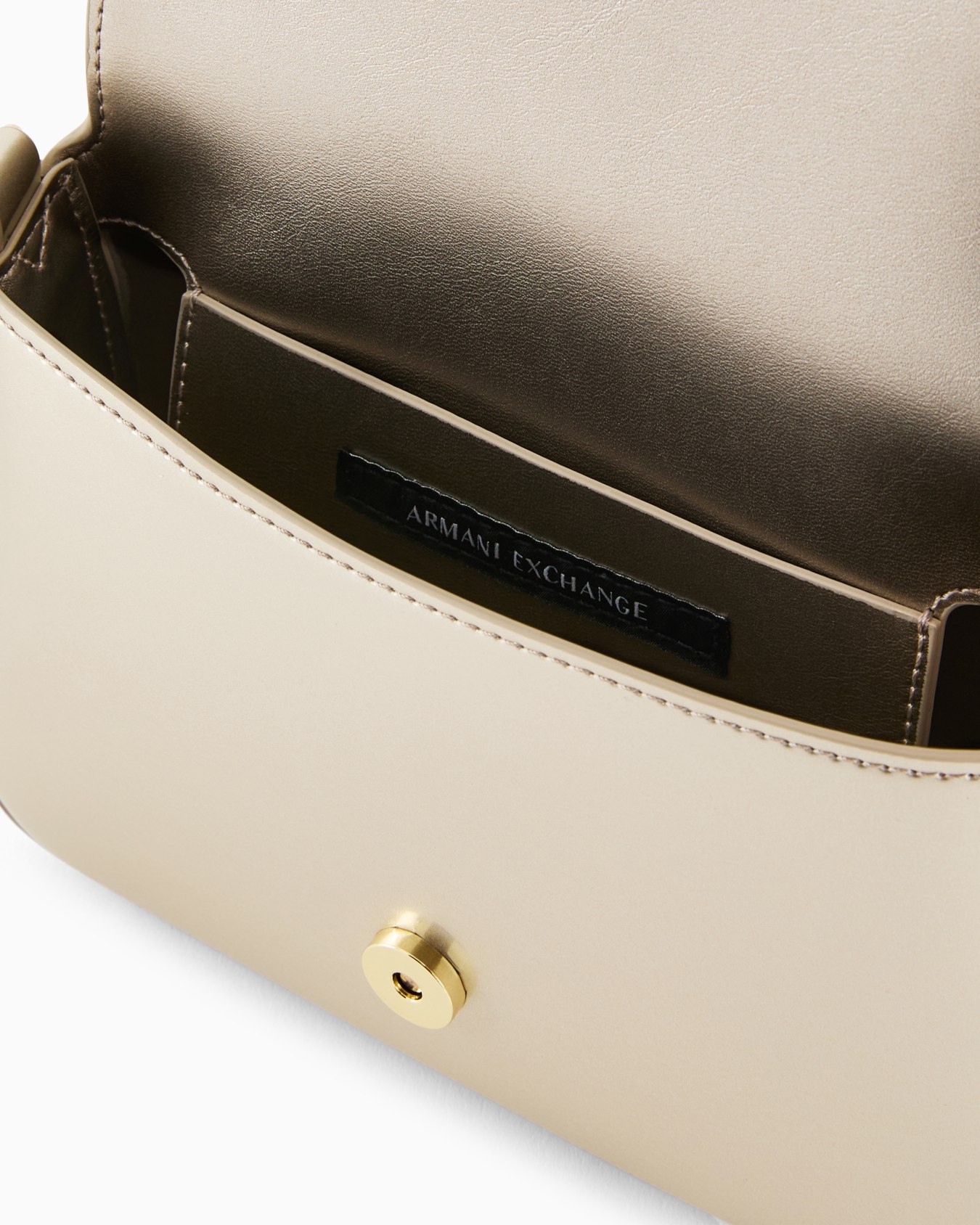 Crossbody Bags Slide 3