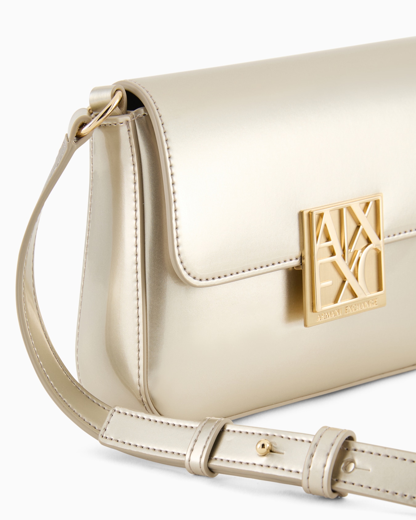 Crossbody Bags Slide 4