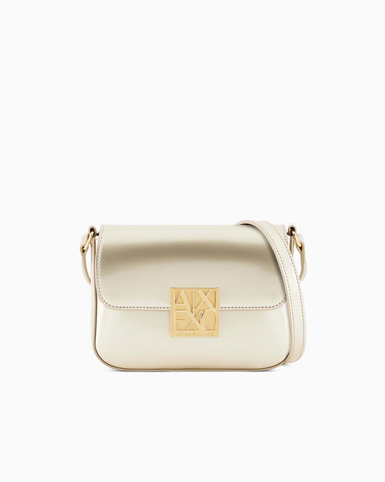 Crossbody Bags Slide 0