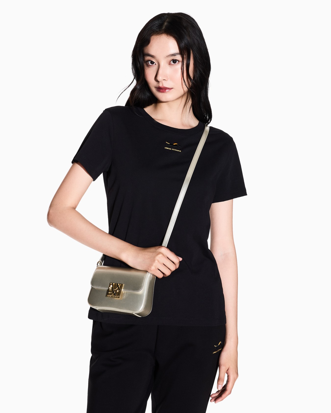 Crossbody Bags Slide 5