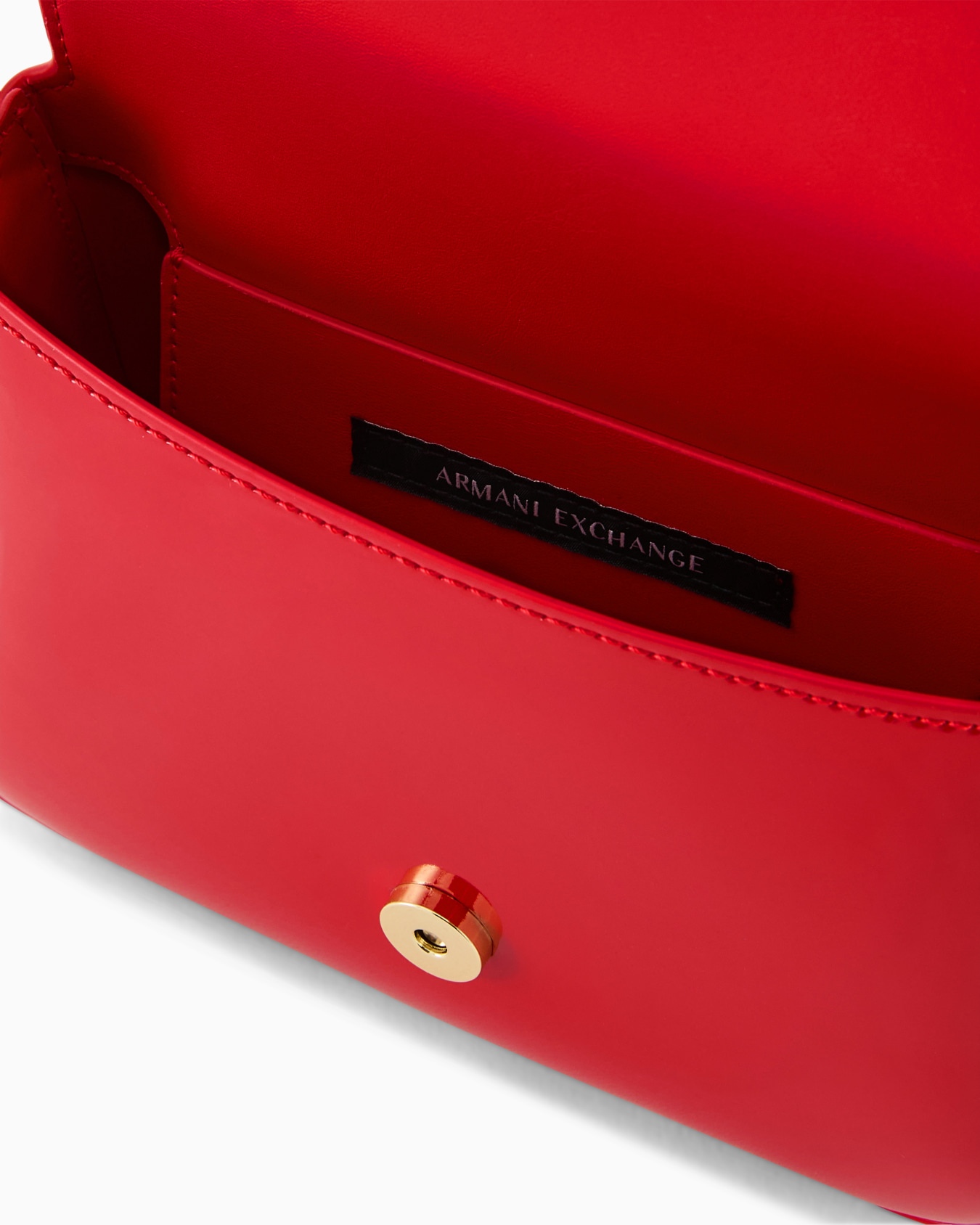 Crossbody Bags Slide 3