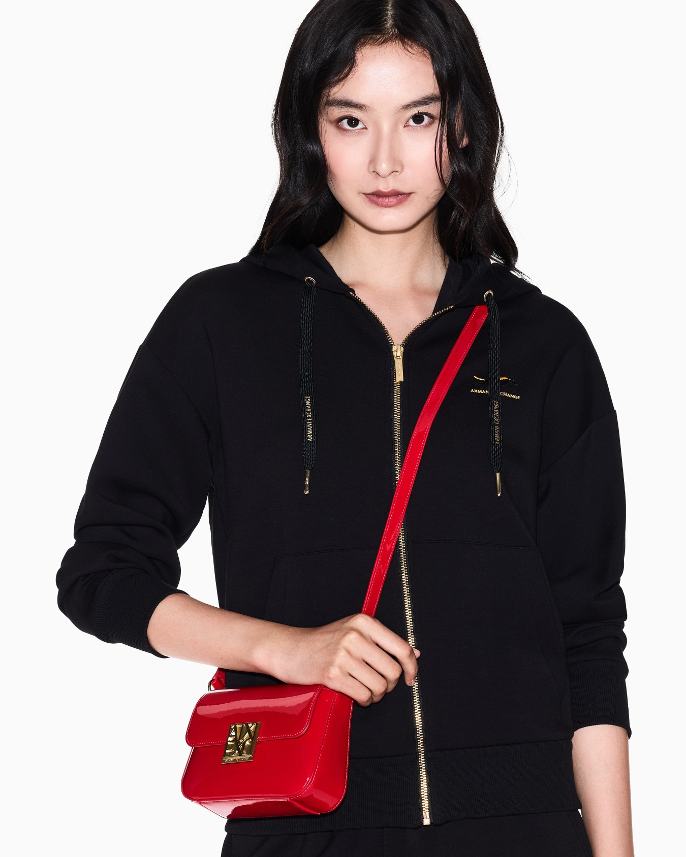 Crossbody Bags Slide 5