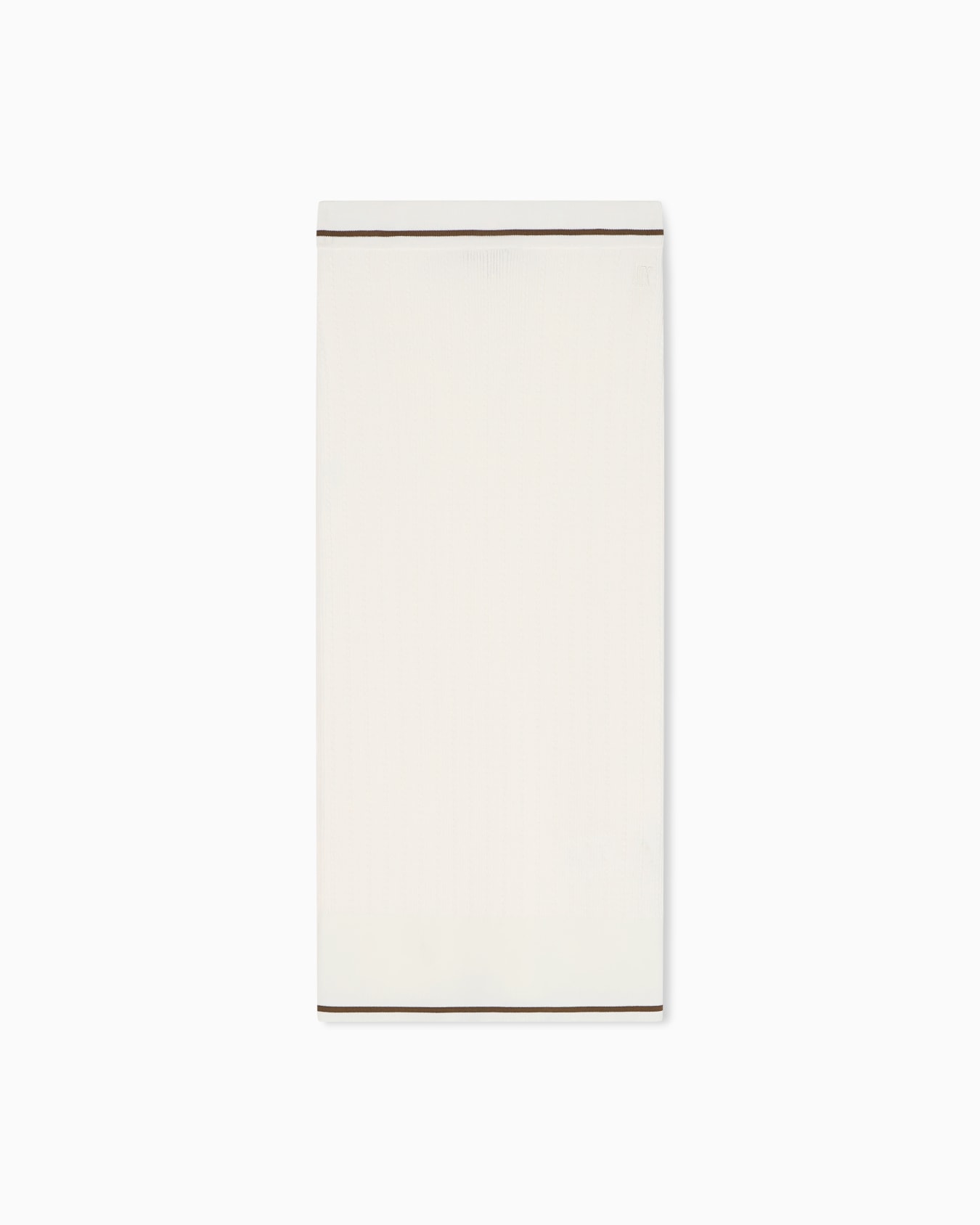 ニットタイトスカート スライドする 0