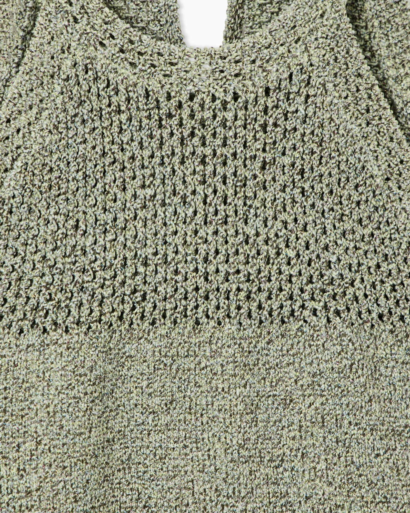 Metallic Short Dress Diapositiva 3