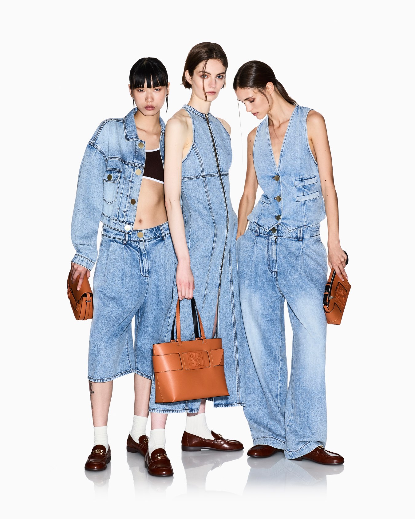 Cotton waistcoats Slide 2