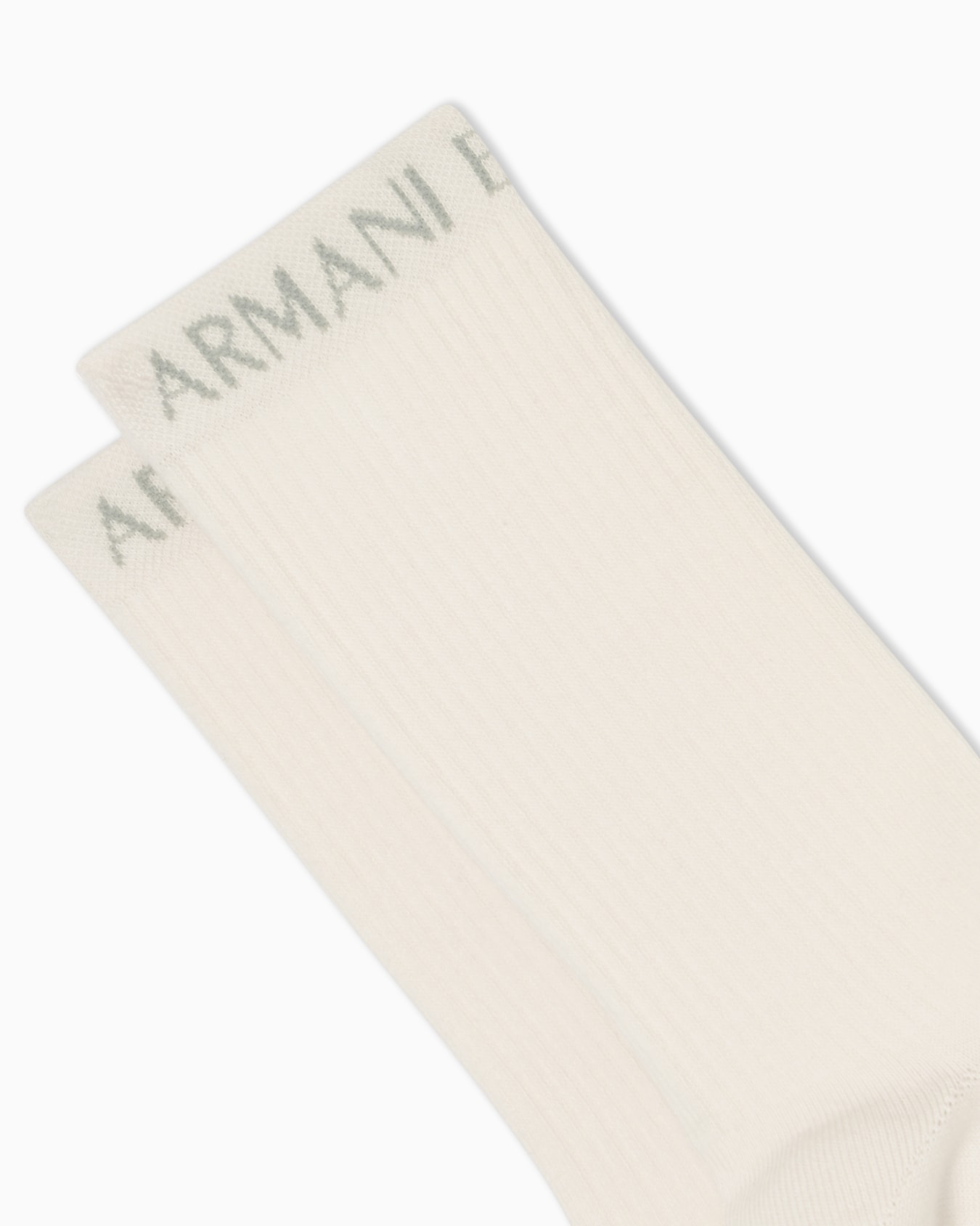 Cotton socks Slide 1