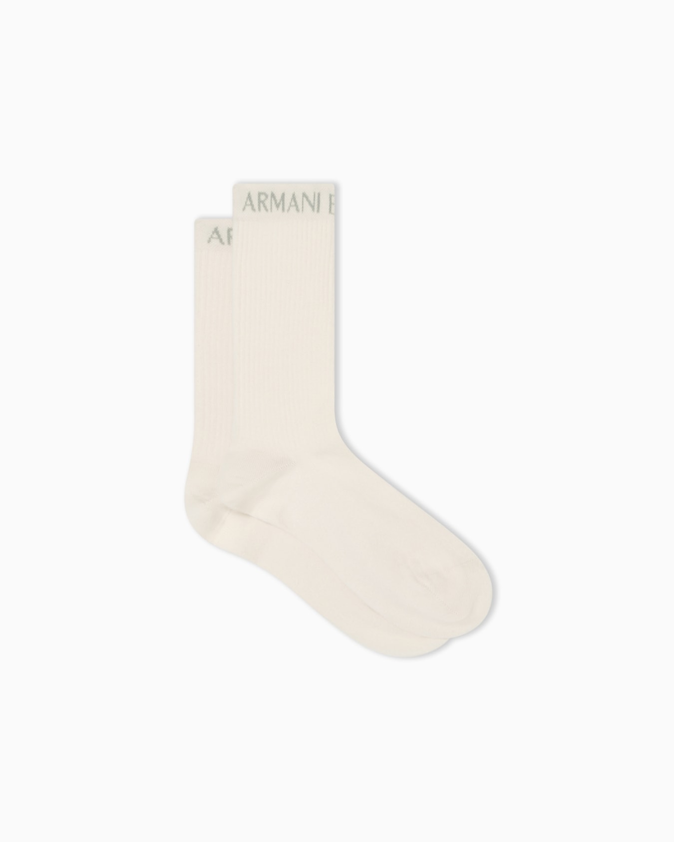 Cotton socks Slide 0