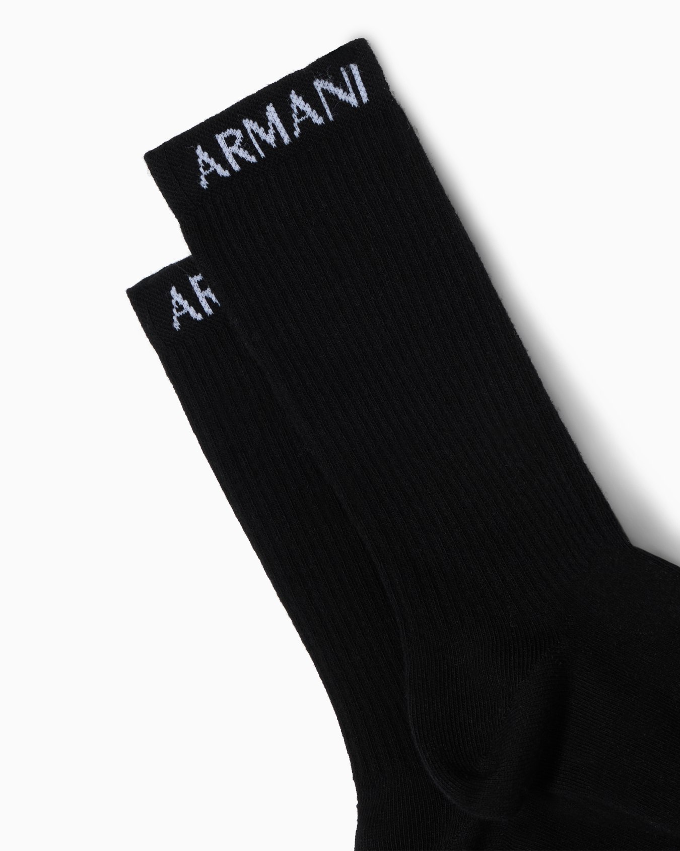 Cotton socks Slide 1