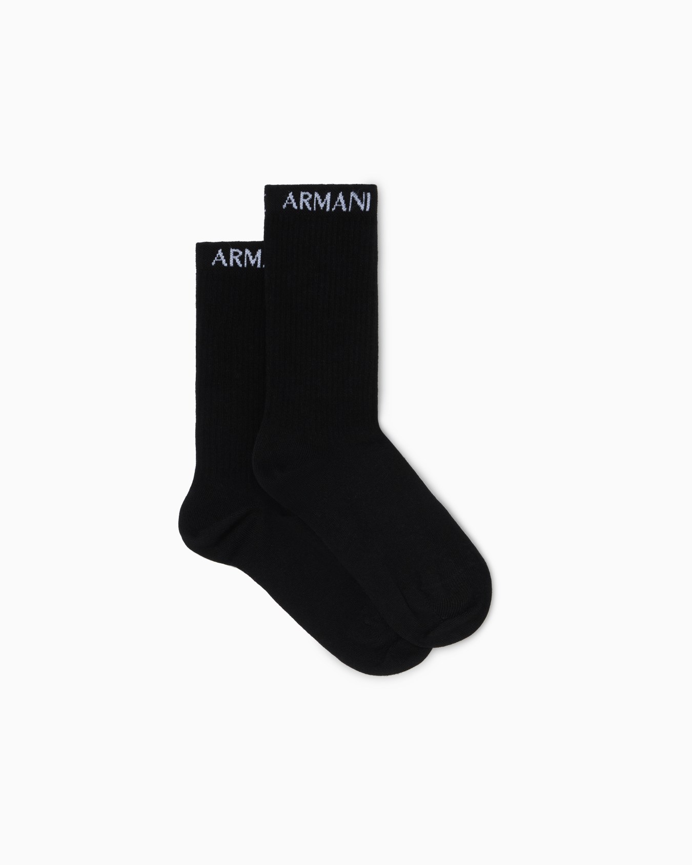 Cotton socks Slide 0