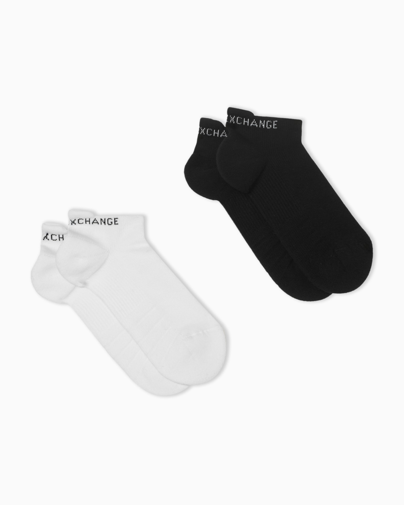 Cotton socks Slide 0