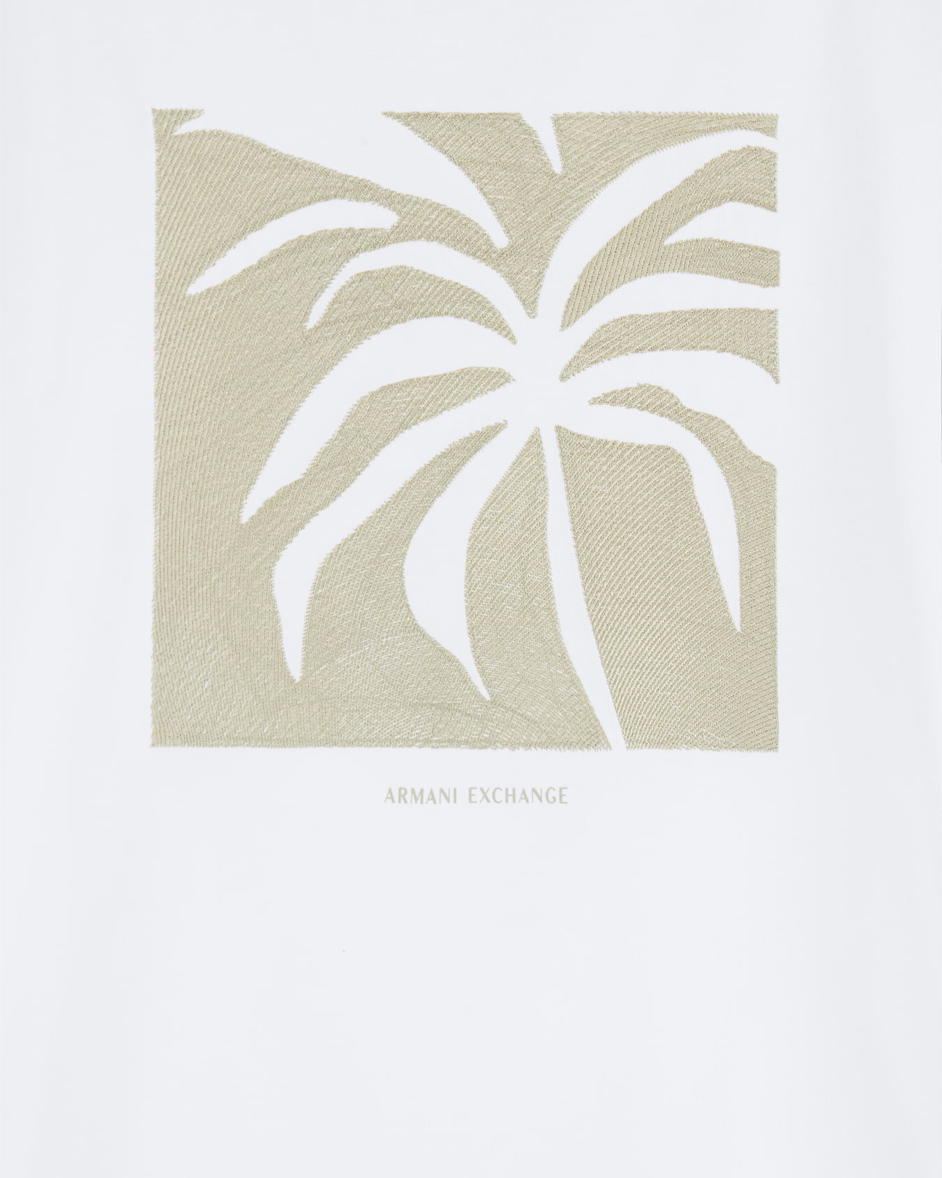 アートデザイン 半袖クルーネックTシャツ スライドする 2