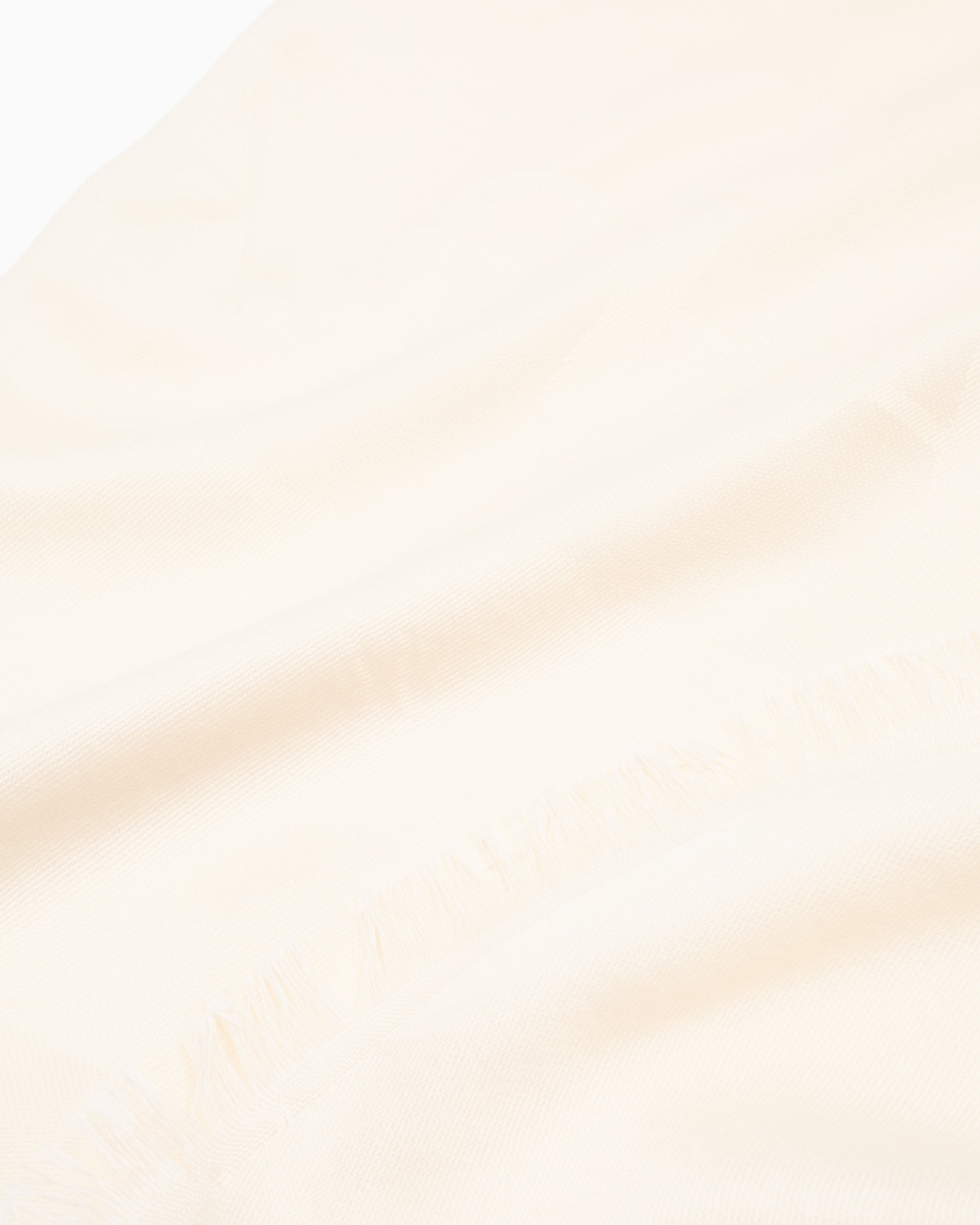 Blended fabric scarves Slide 1