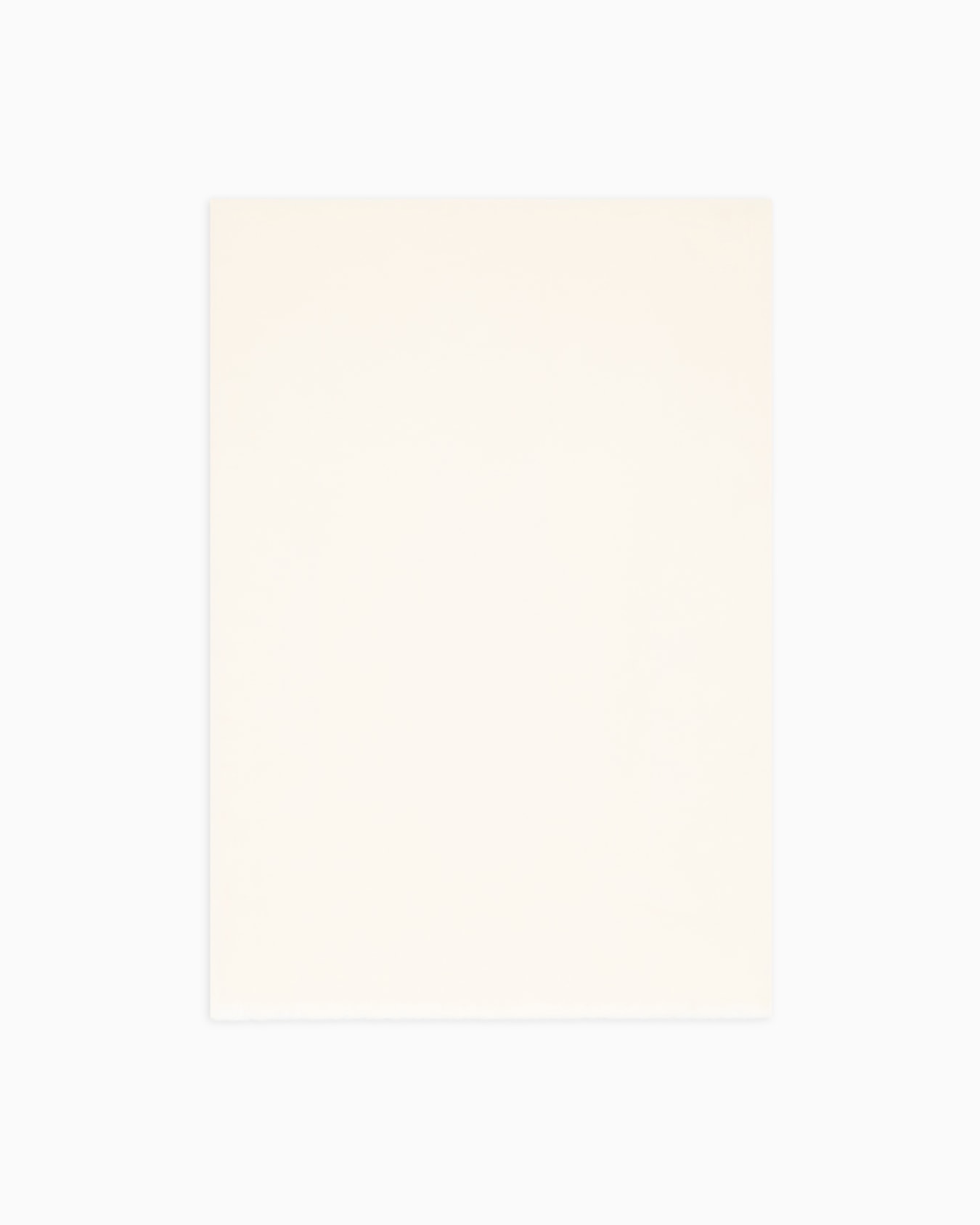 Blended fabric scarves Slide 0