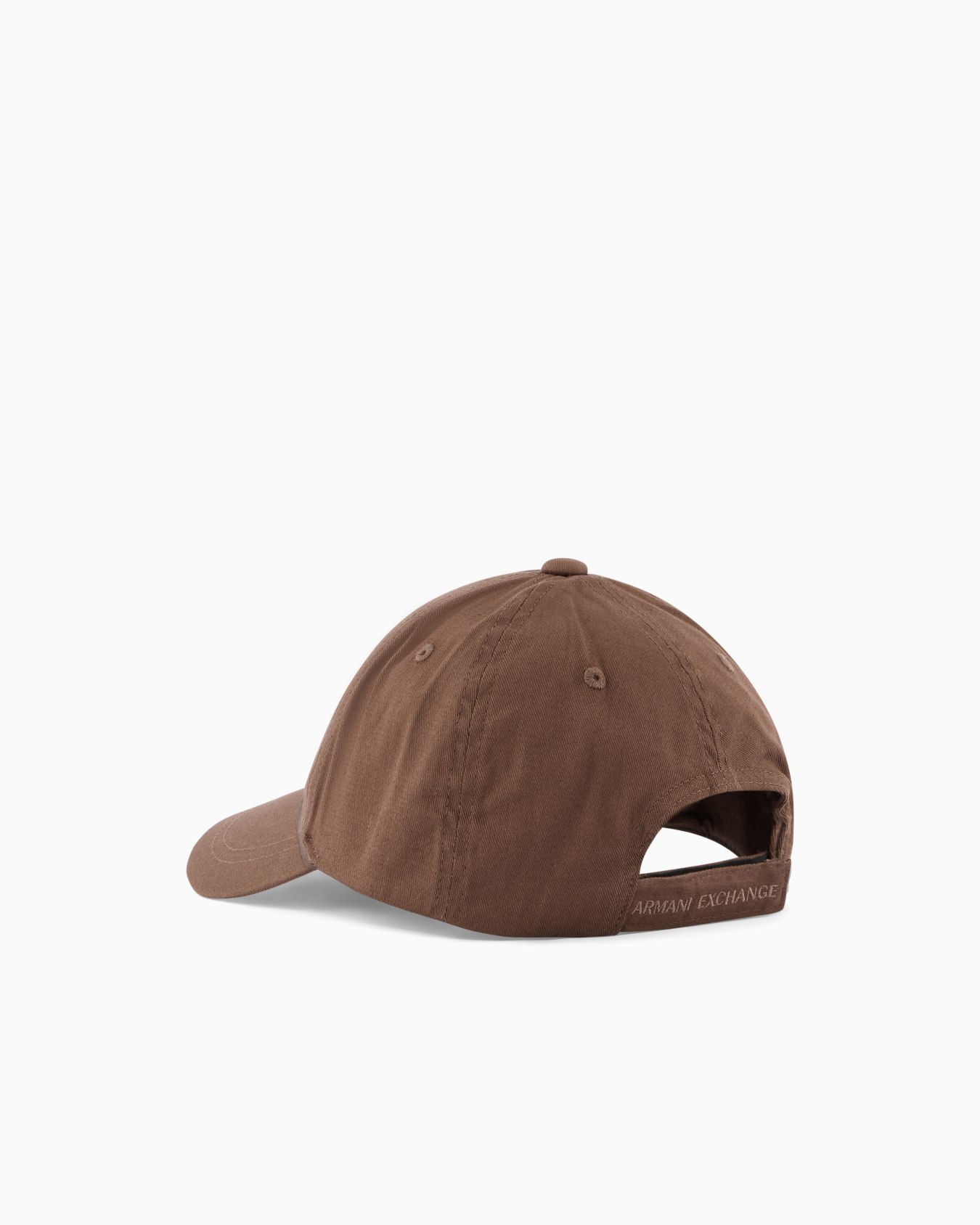 Cotton hat スライドする 1