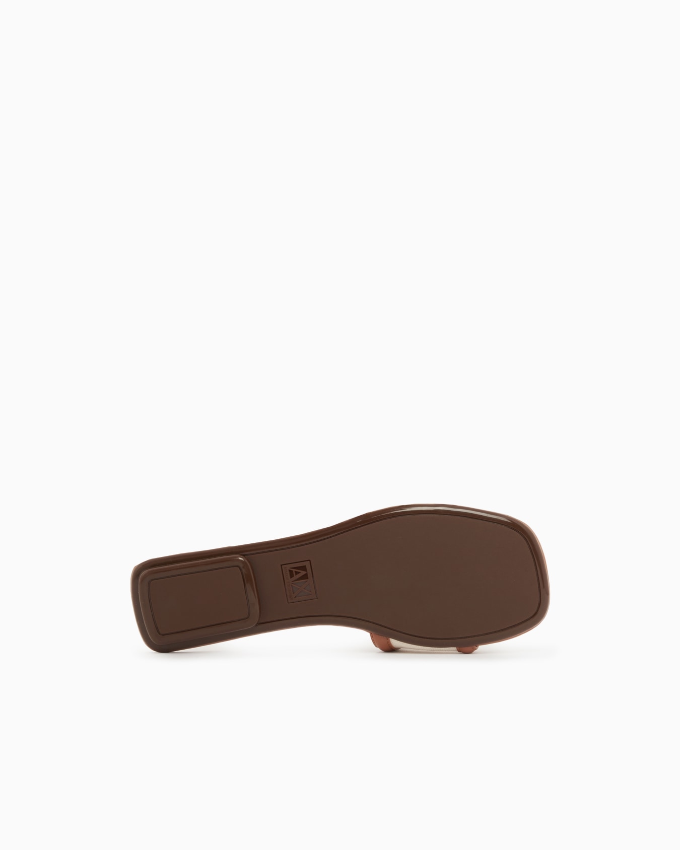 Braided Platform Sandals Slide 5