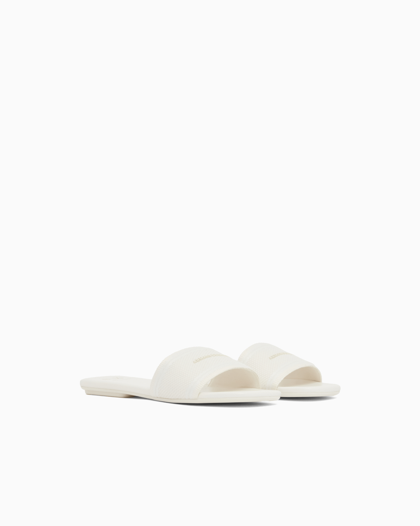 Sandals Slide 1