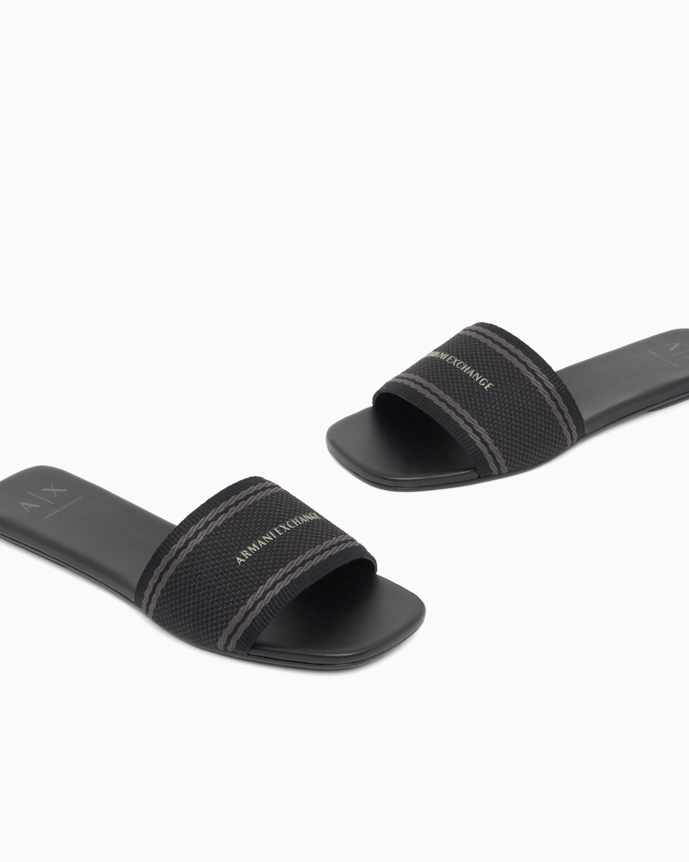 Sandals Slide 4