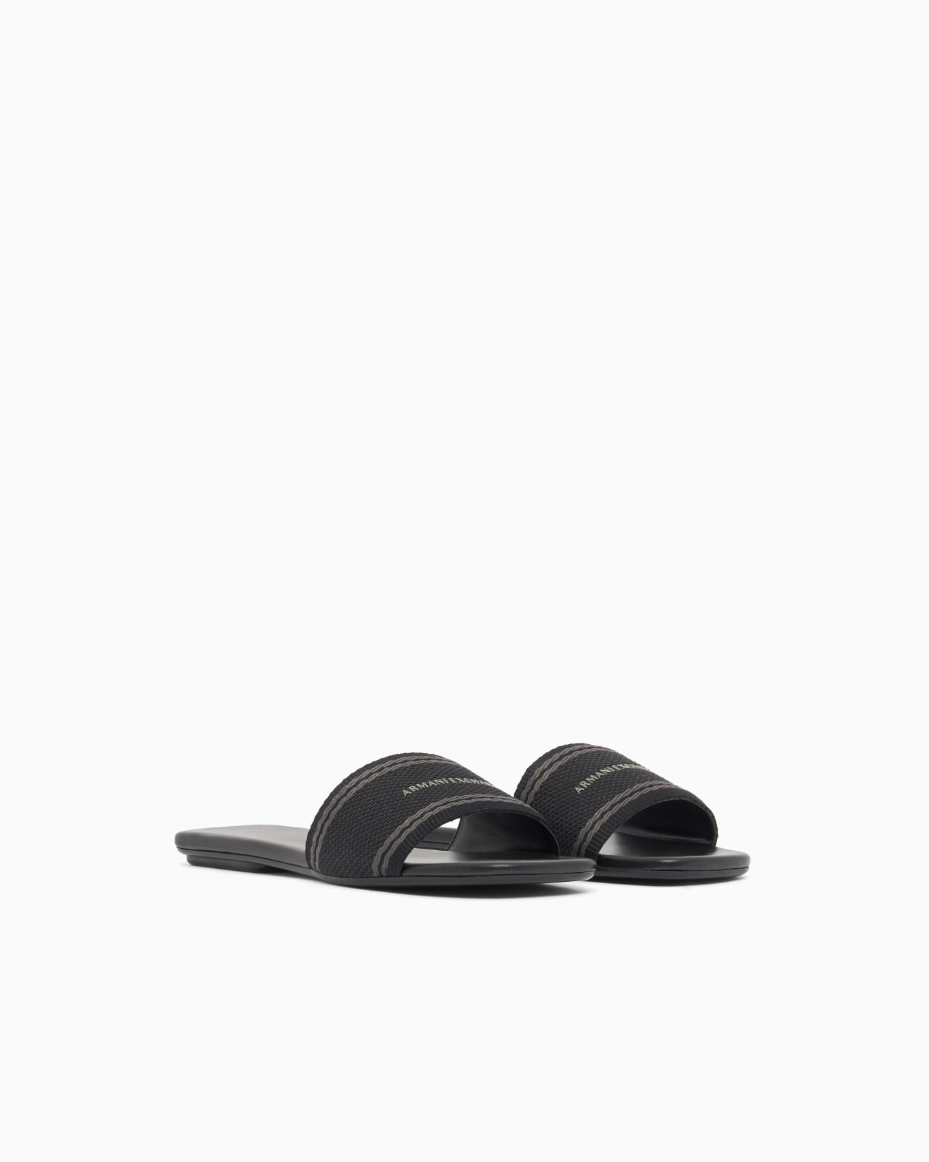 Sandals Slide 1