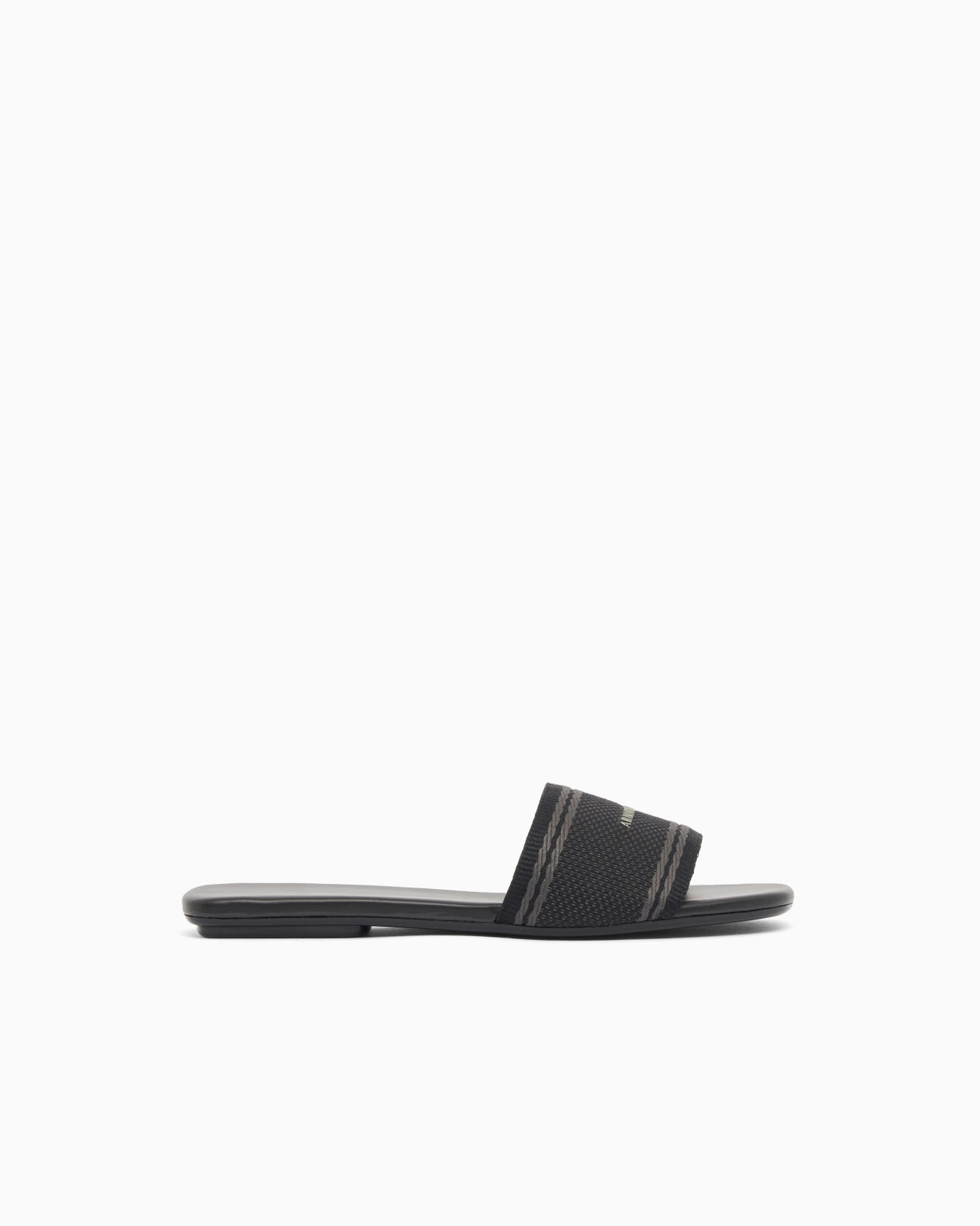 Sandals Slide 0