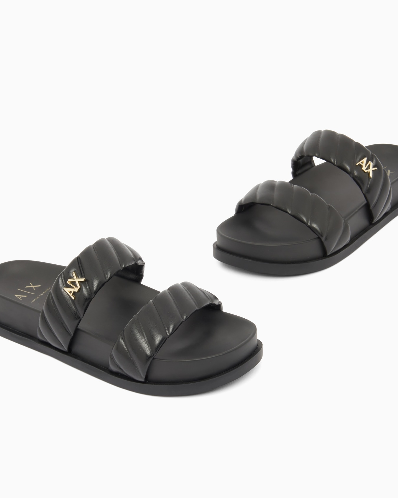 Eco-sandals Slide 4