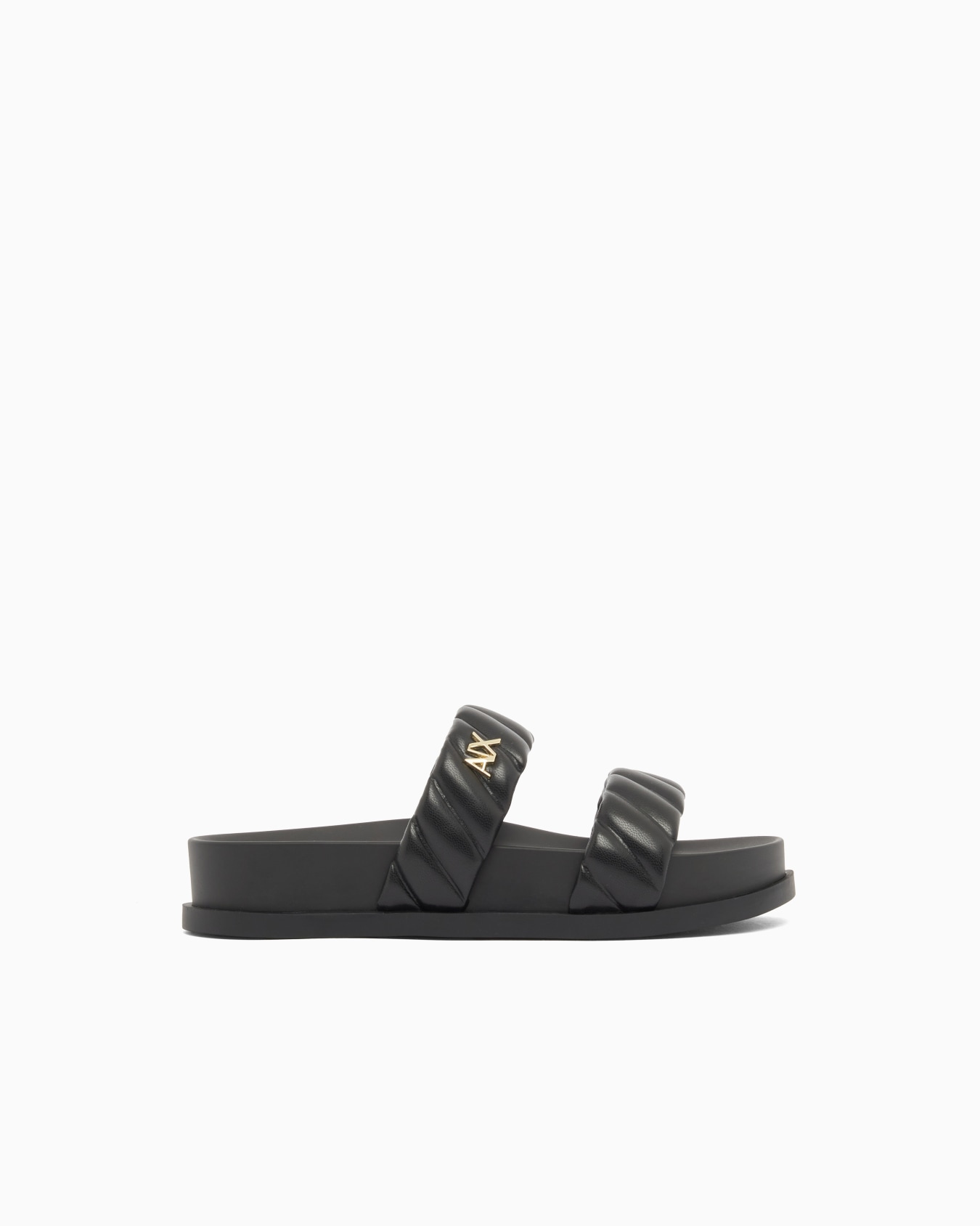 Eco-sandals Slide 0