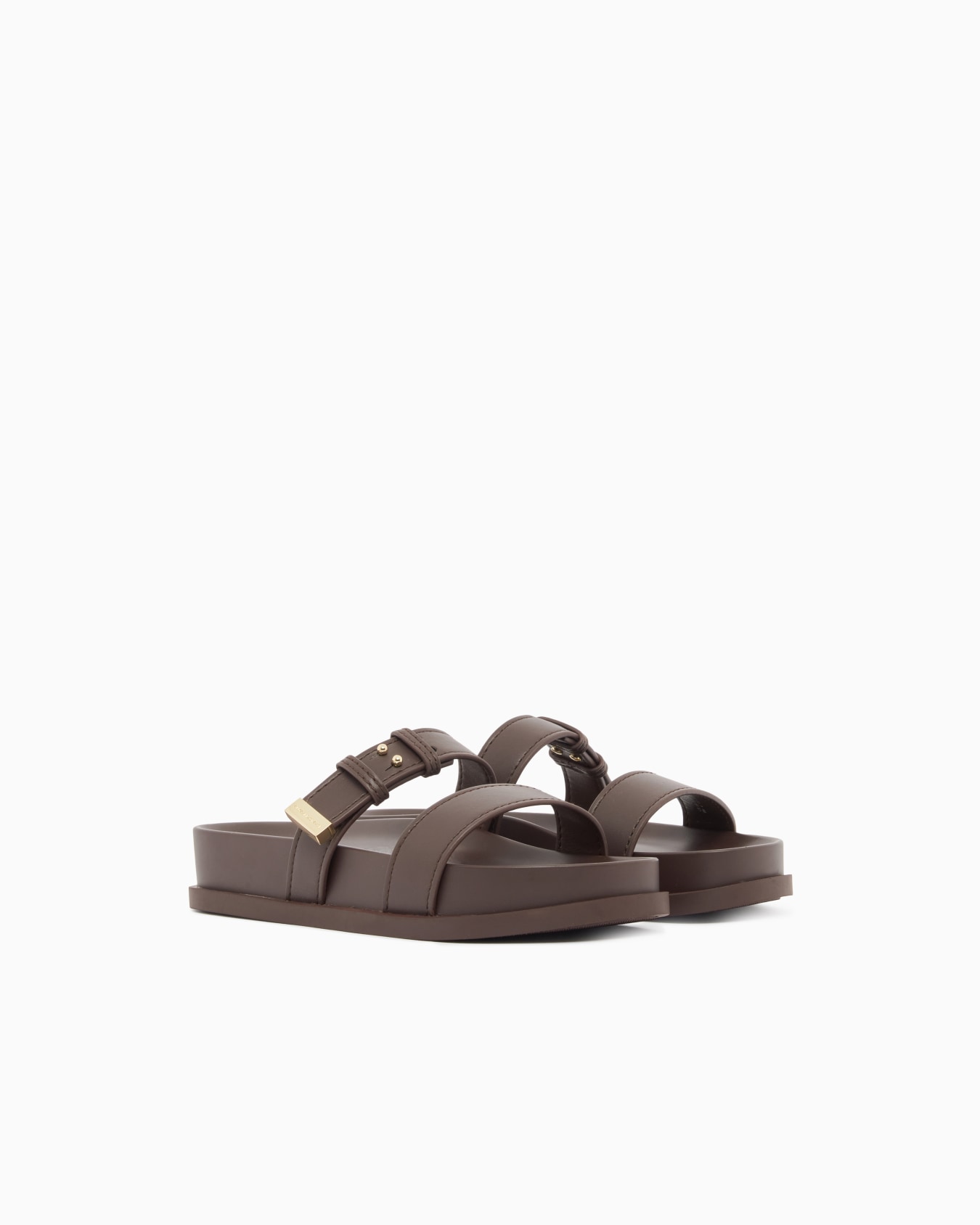 Eco-sandals Slide 1