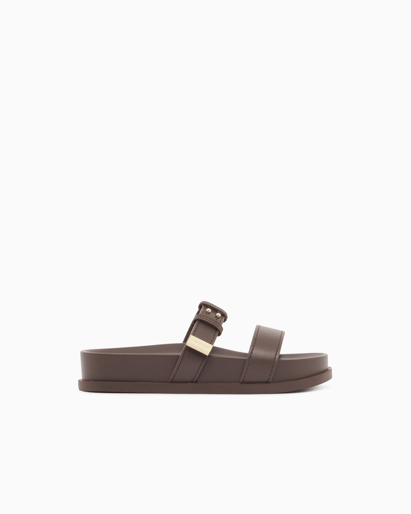 Eco-sandals Slide 0