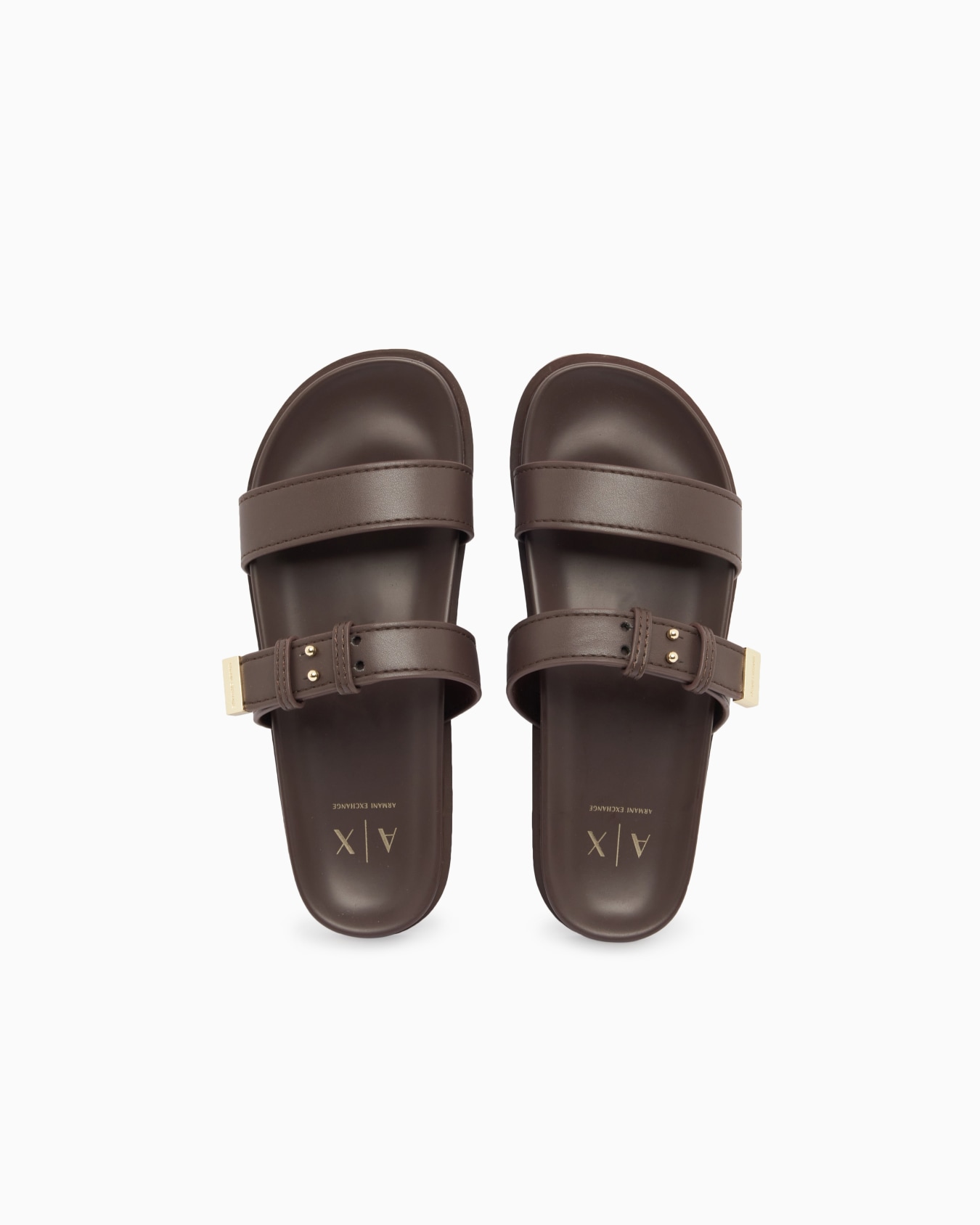 Eco-sandals Slide 2
