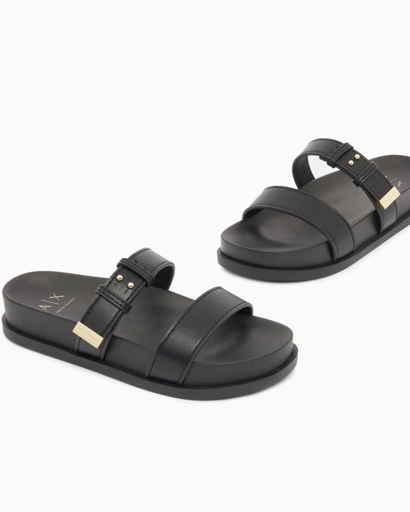 Eco-sandals Slide 4