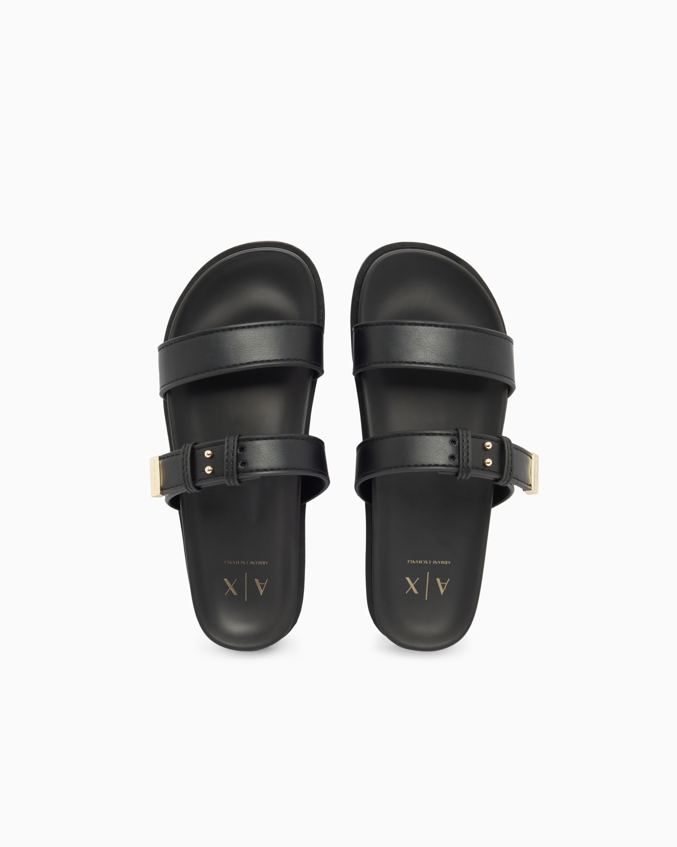 Eco-sandals Slide 2