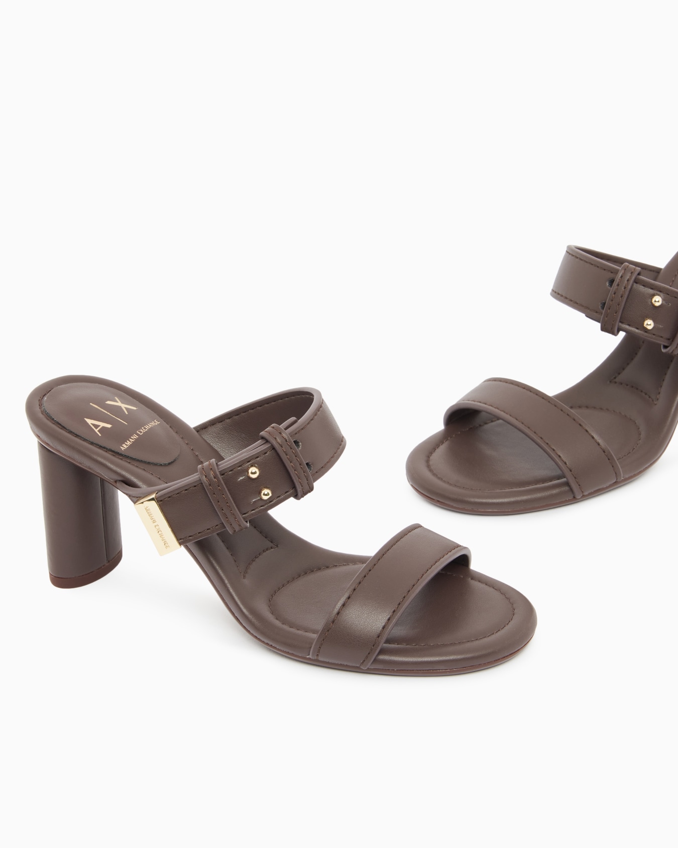 Technical fabric pumps Slide 4