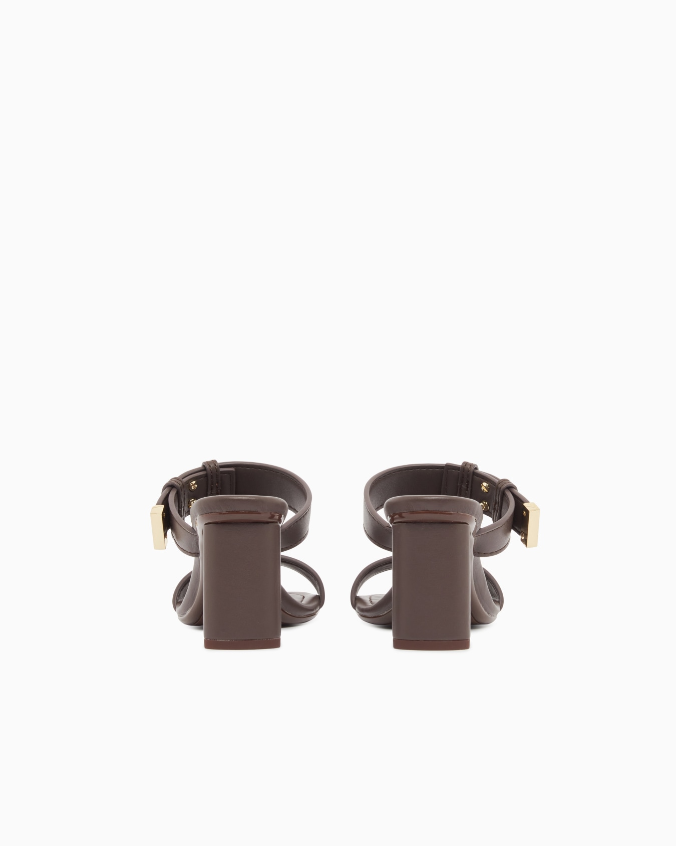 Technical fabric pumps Slide 3