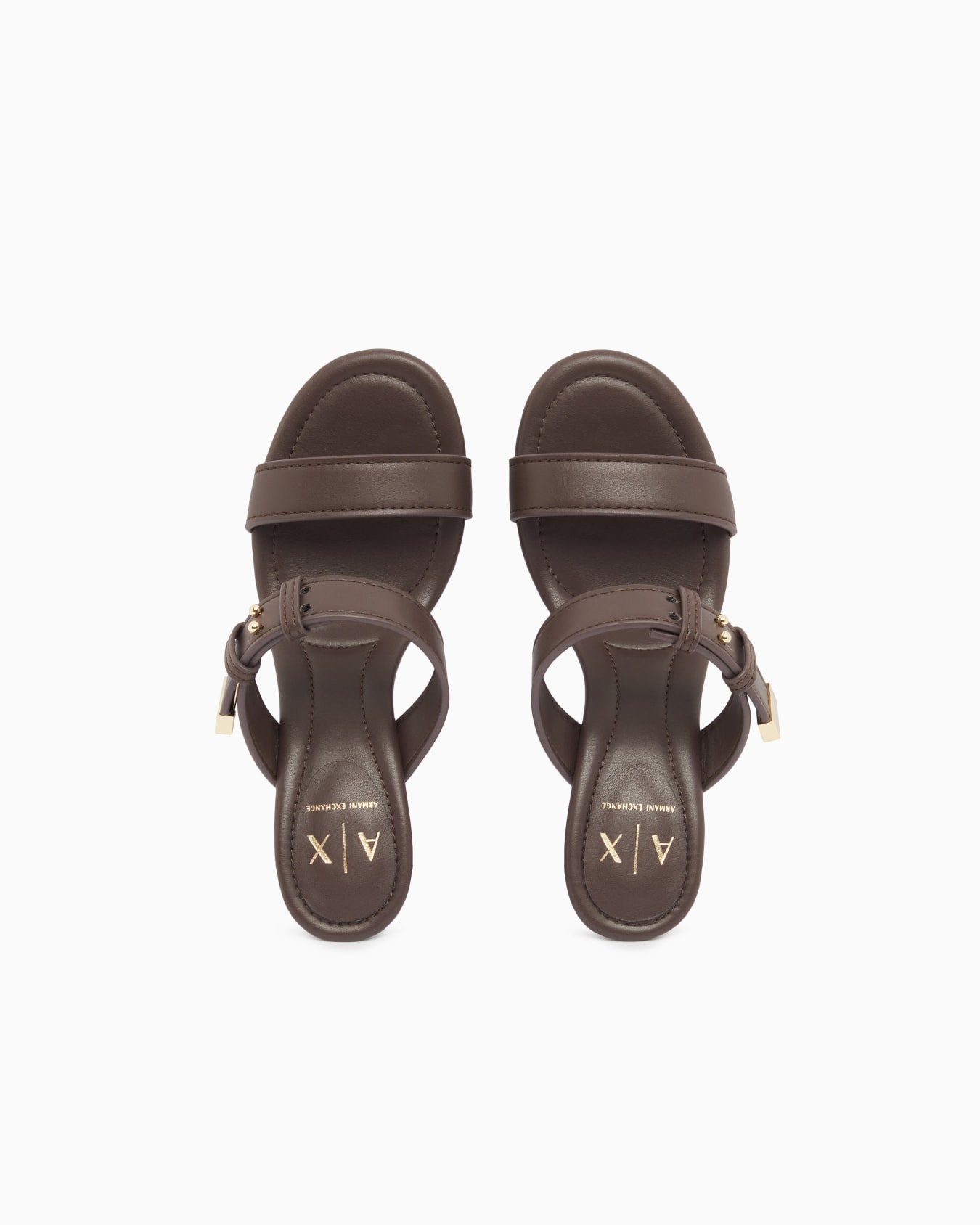 Technical fabric pumps Slide 2