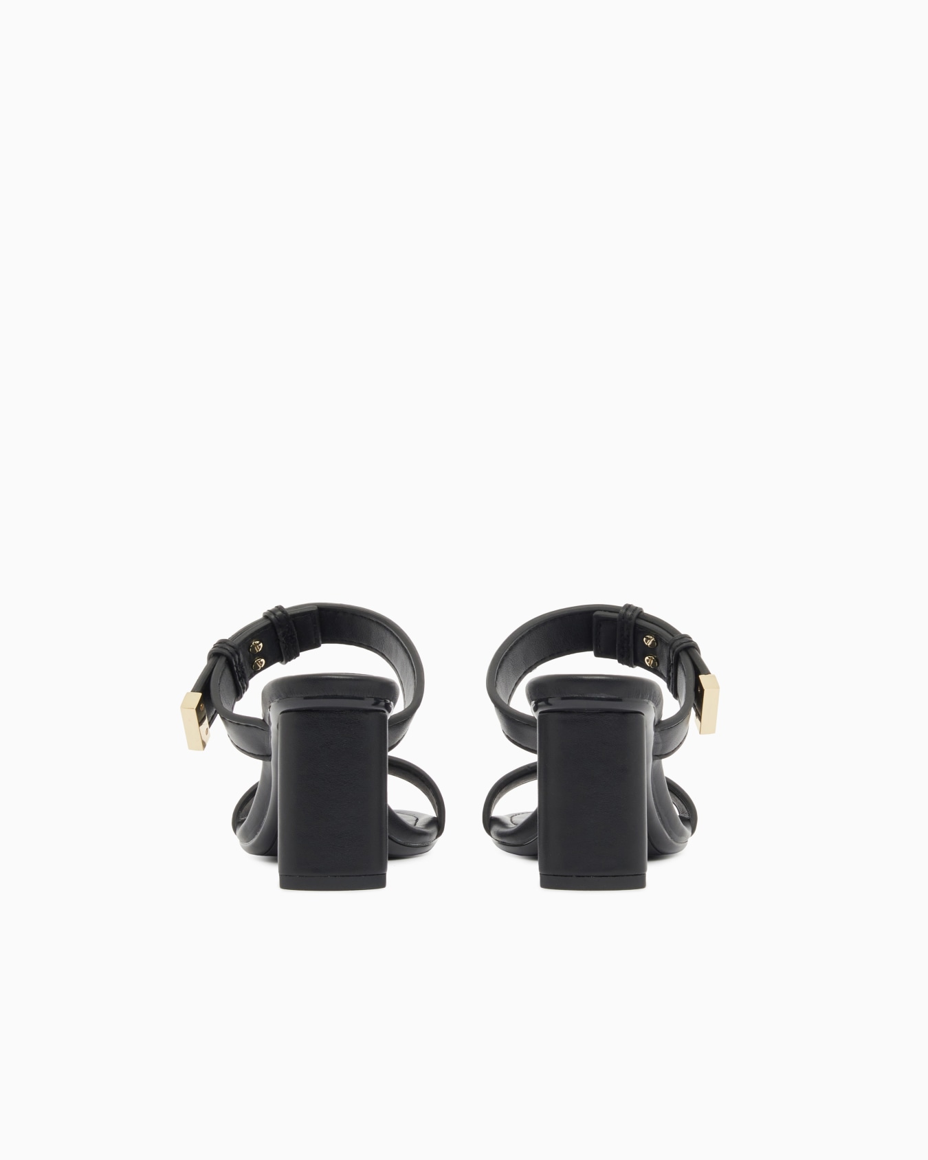 Technical fabric pumps Slide 3