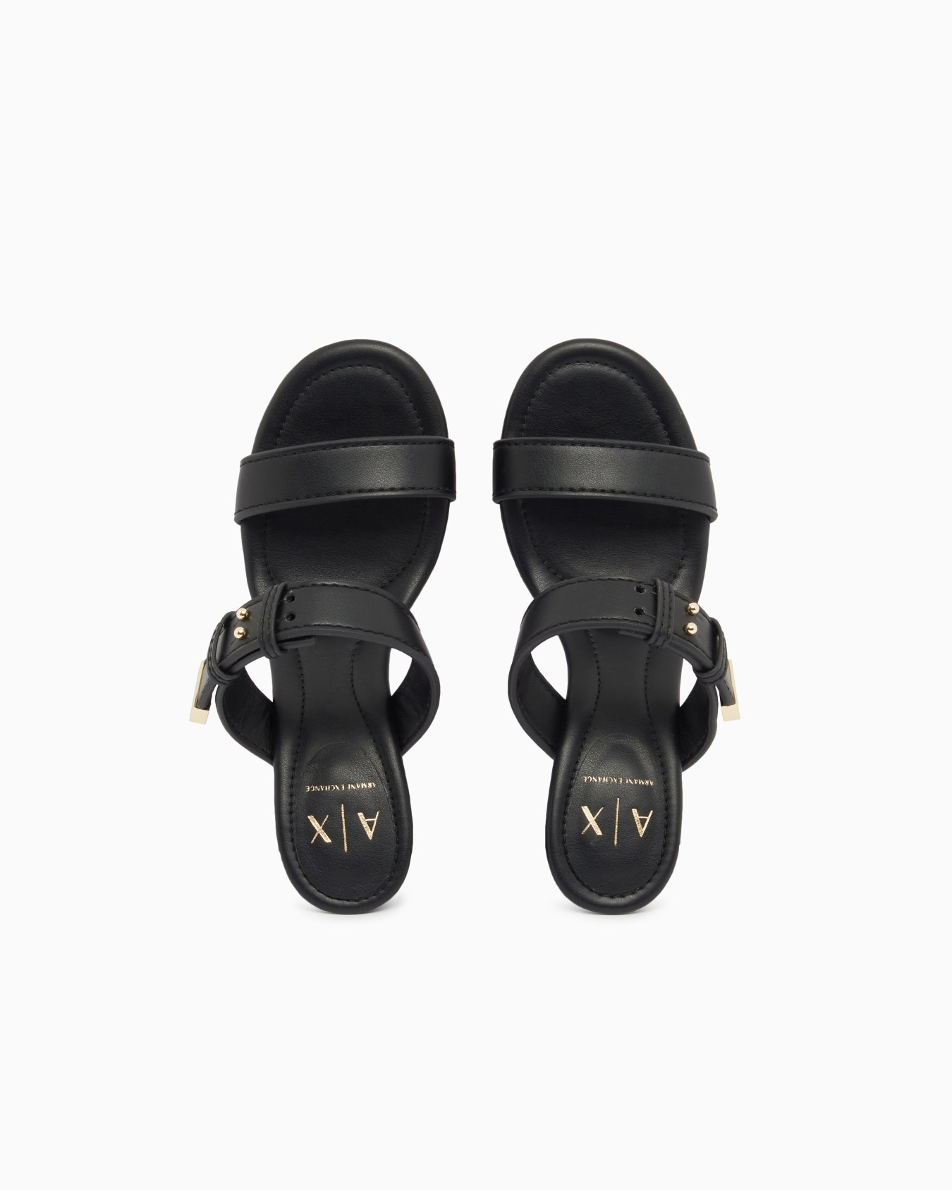 Technical fabric pumps Slide 2