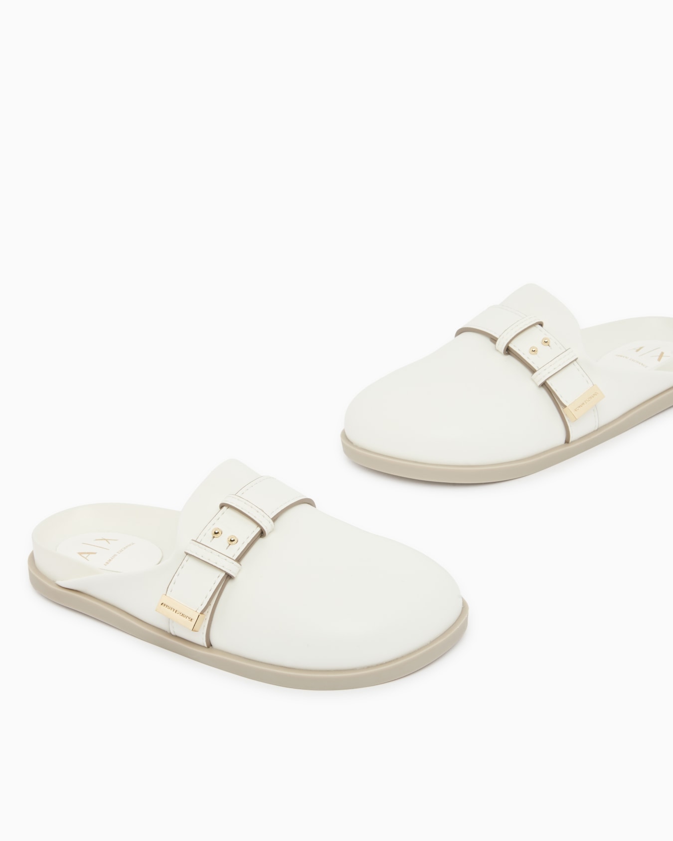 Eco-sandals Slide 4