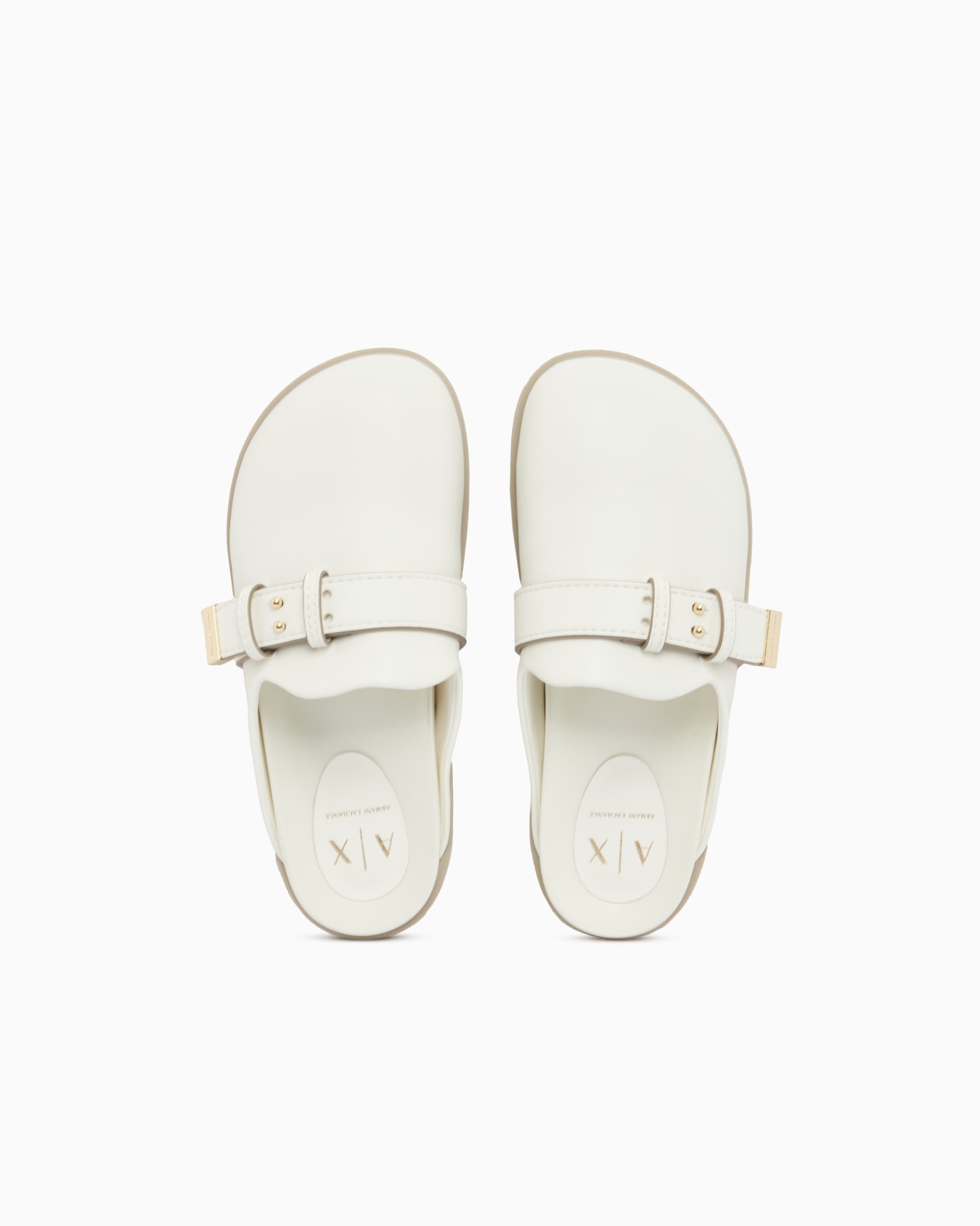 Eco-sandals Slide 2